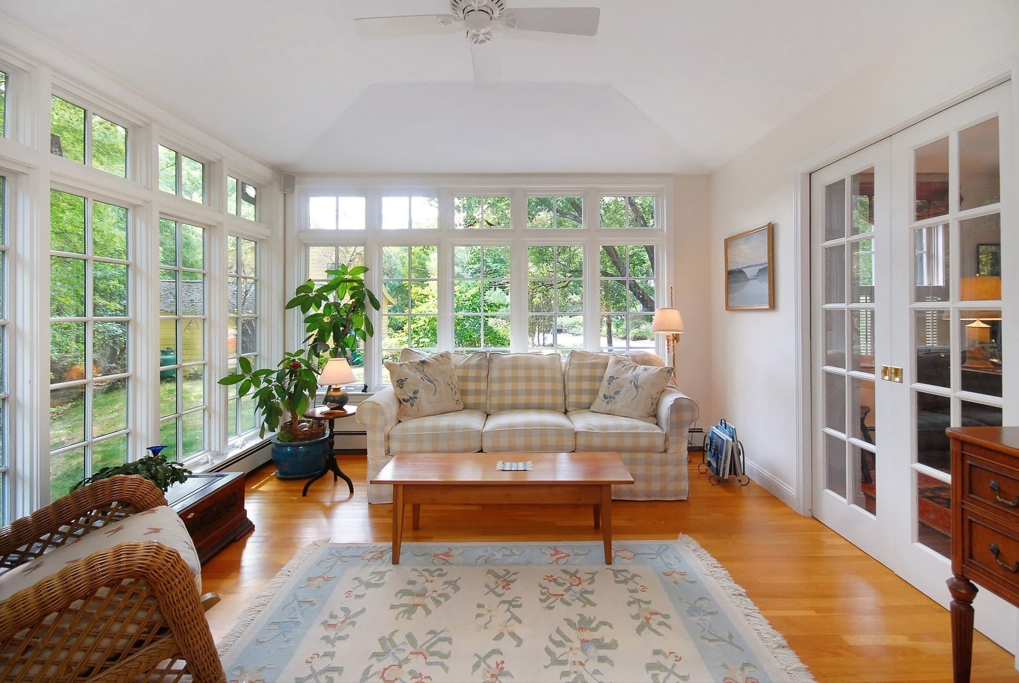 Single Family Residence at 116 Martin Road, Concord MA 01742, Concord, photo 18 of 39