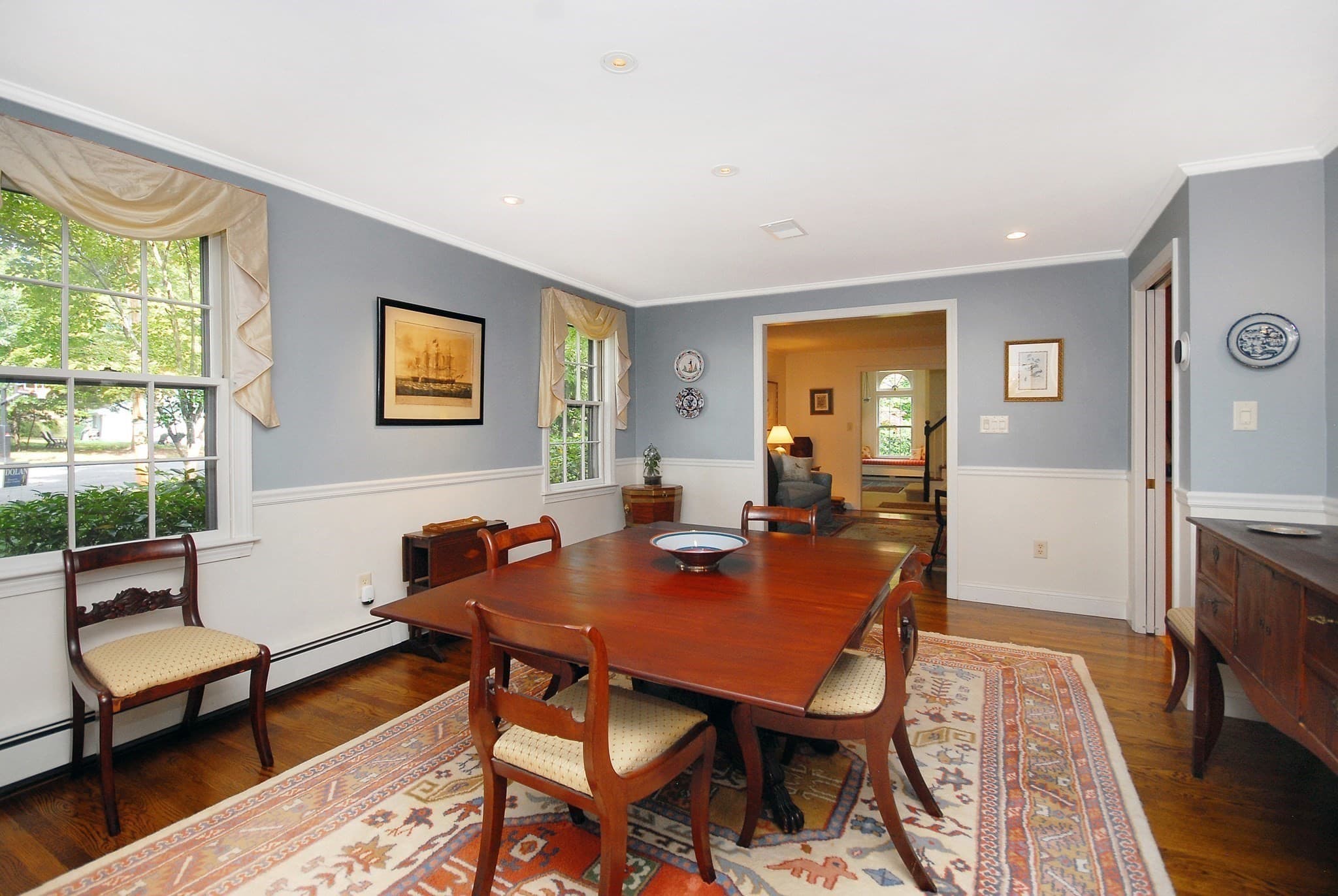 Single Family Residence at 116 Martin Road, Concord MA 01742, Concord, photo 15 of 39