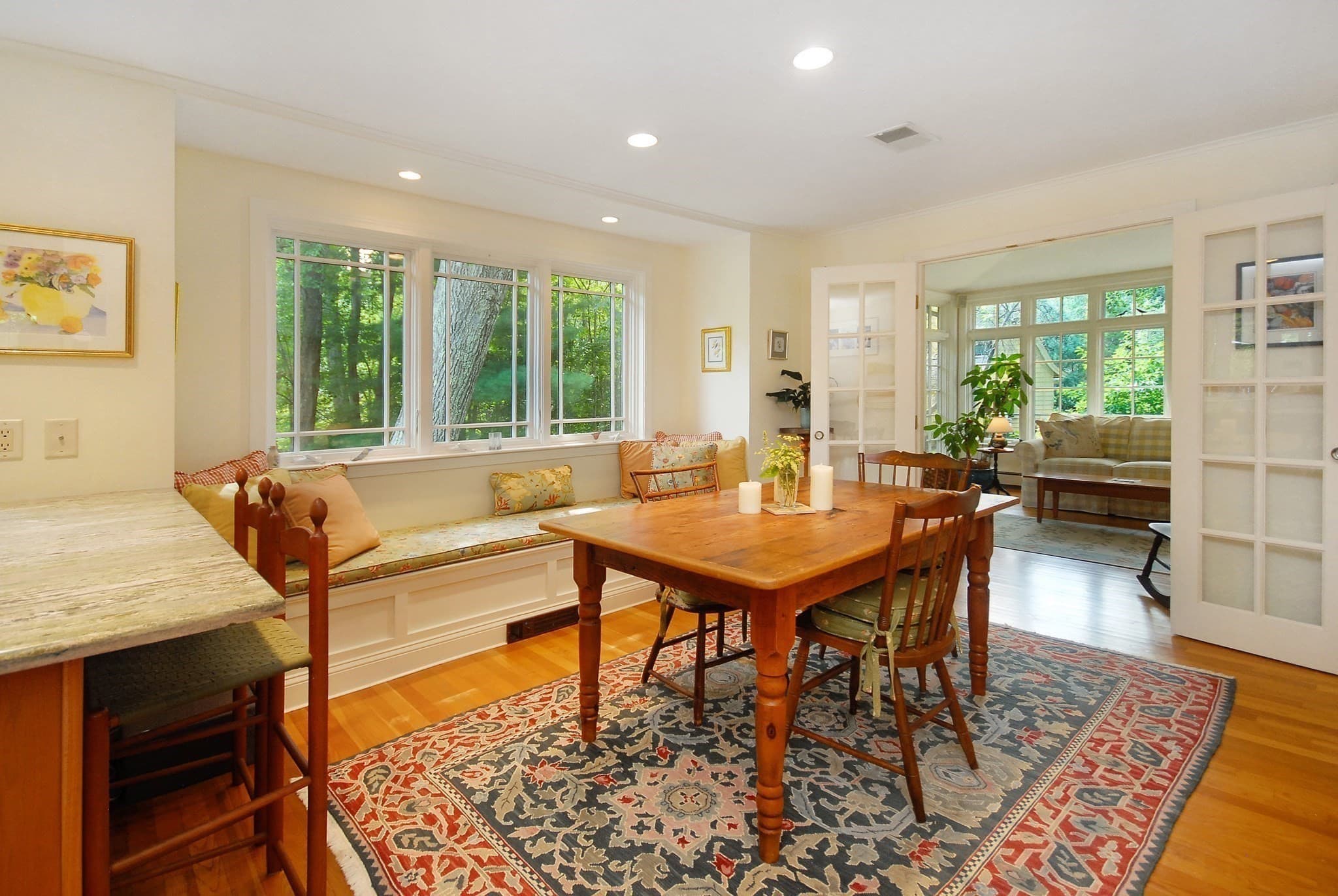 Single Family Residence at 116 Martin Road, Concord MA 01742, Concord, photo 11 of 39