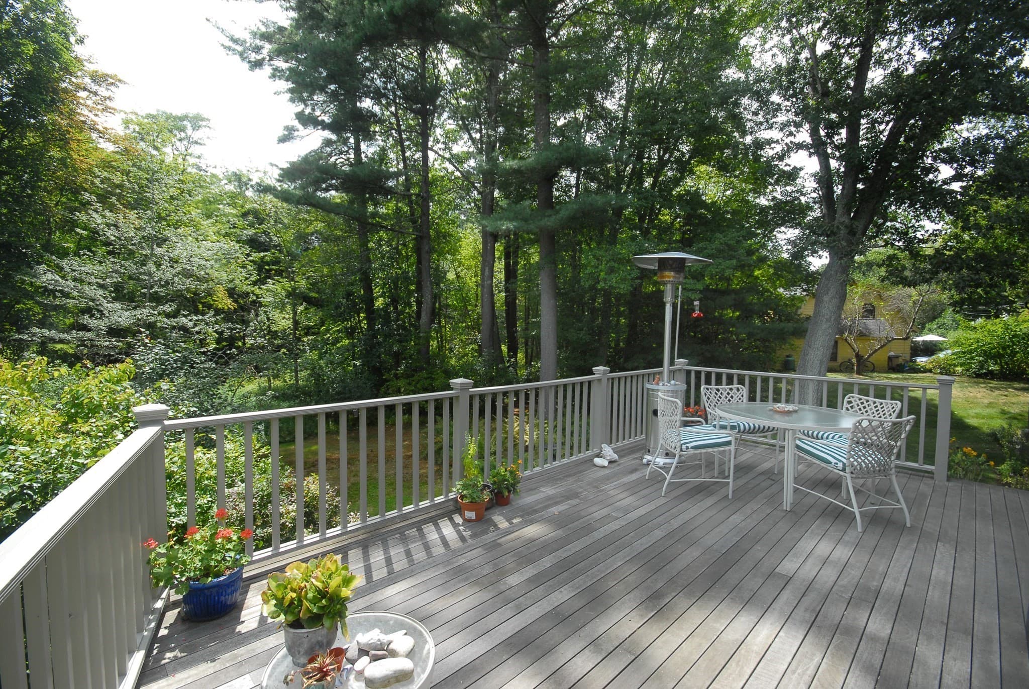Single Family Residence at 116 Martin Road, Concord MA 01742, Concord, photo 31 of 39