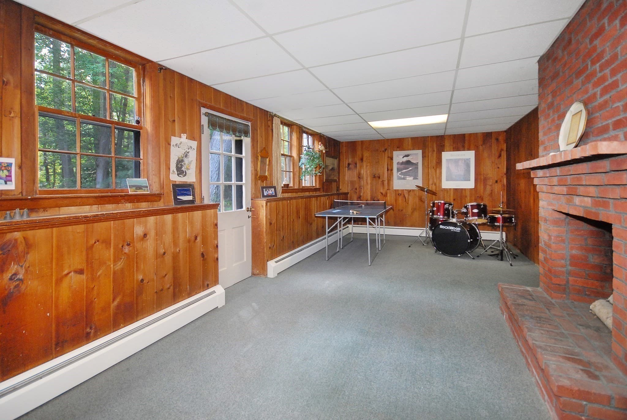 Single Family Residence at 116 Martin Road, Concord MA 01742, Concord, photo 29 of 39