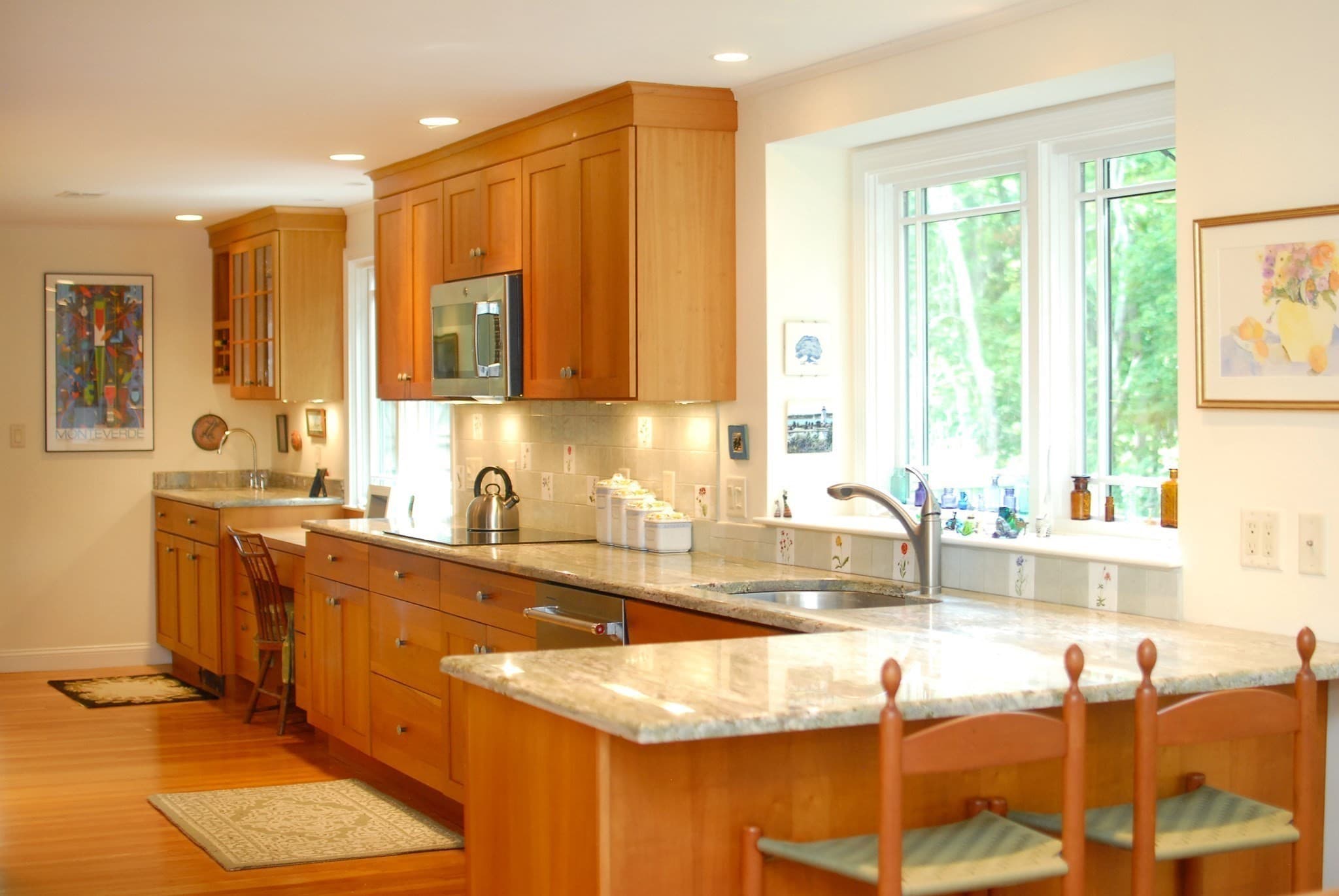 Single Family Residence at 116 Martin Road, Concord MA 01742, Concord, photo 8 of 39