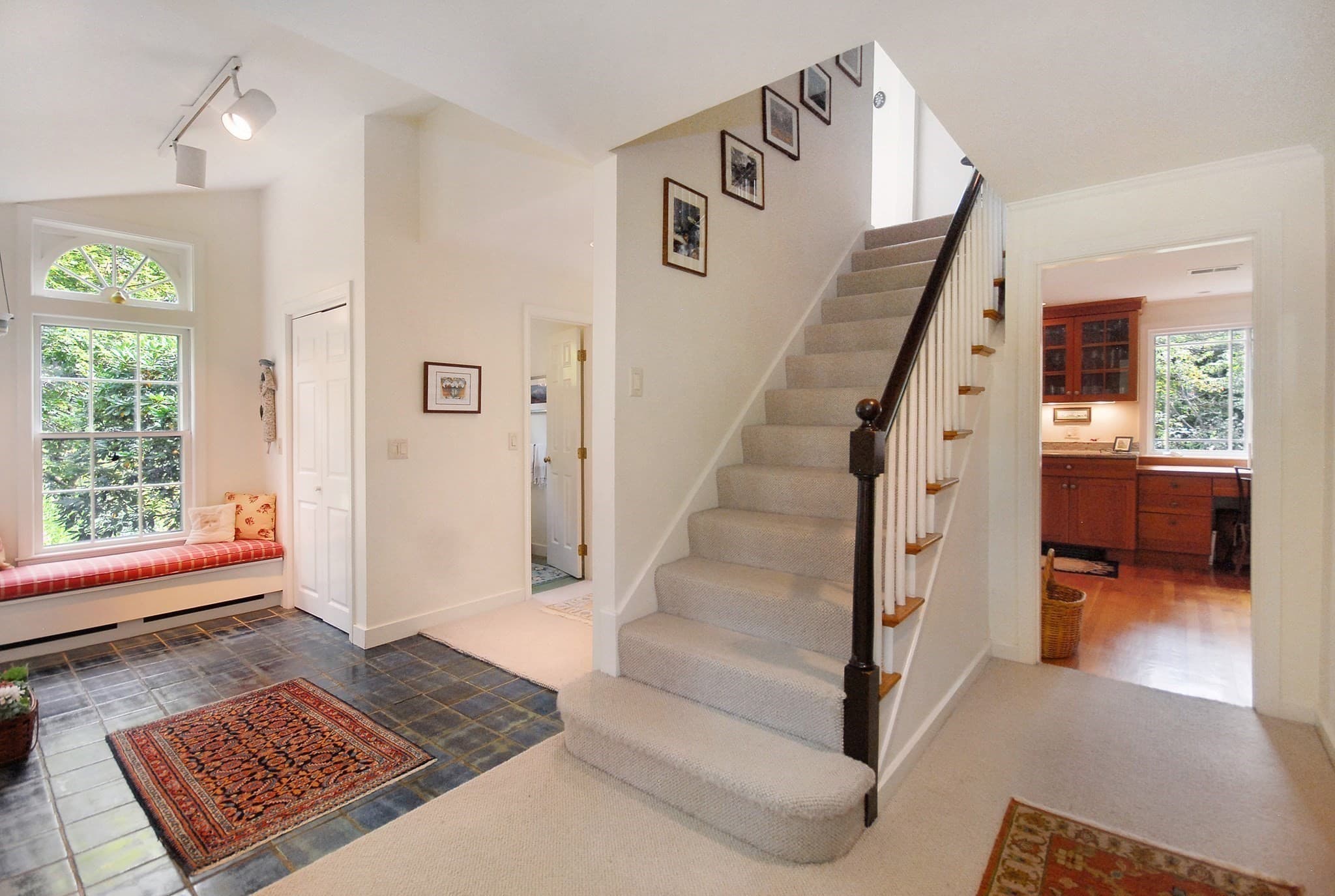 Single Family Residence at 116 Martin Road, Concord MA 01742, Concord, photo 21 of 39