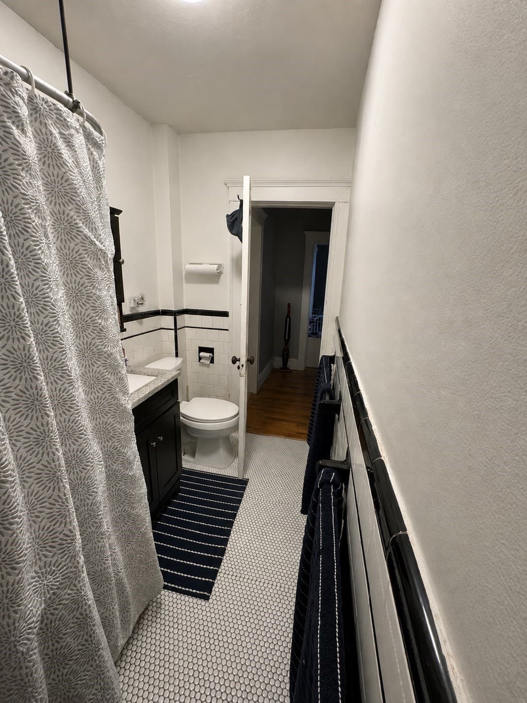 2 Family - 2 Units Up/Down at 9-11 Nazing St, Boston MA 02121, Boston, photo 12 of 27