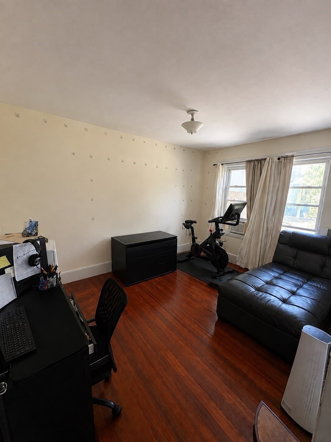 2 Family - 2 Units Up/Down at 9-11 Nazing St, Boston MA 02121, Boston, photo 21 of 27