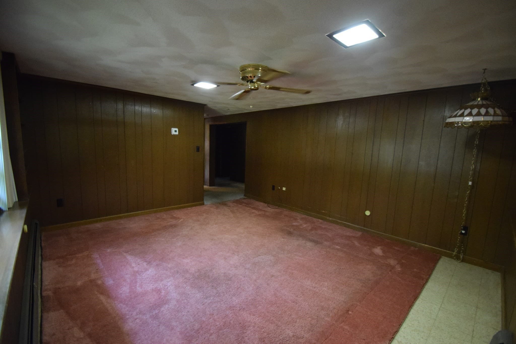 Single Family Residence at 27 Niles Rd, Randolph MA 02368, photo 23 of 31
