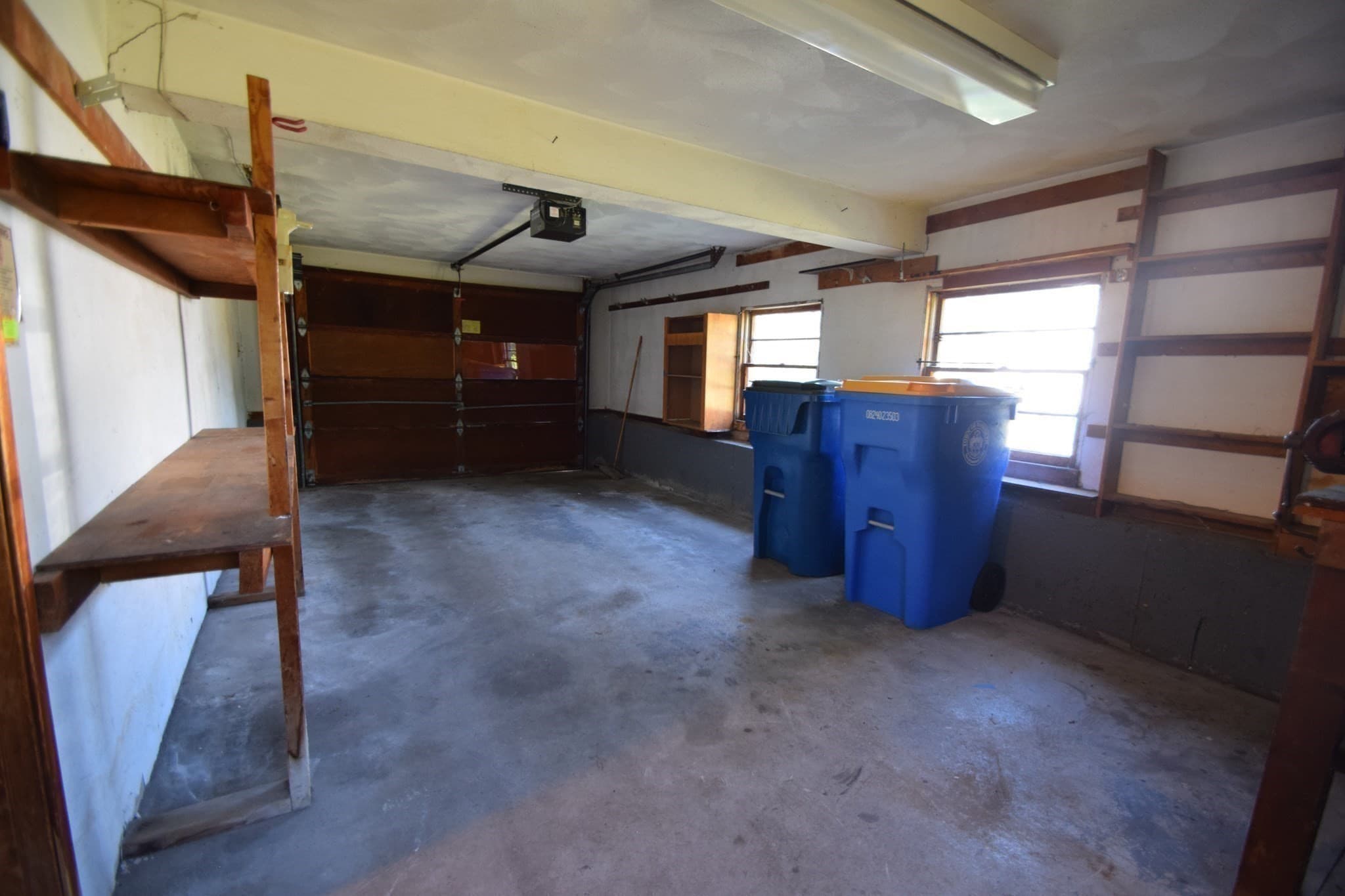 Single Family Residence at 27 Niles Rd, Randolph MA 02368, photo 27 of 31