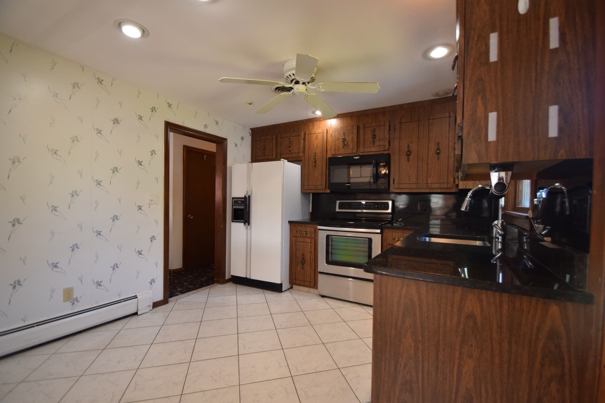 Single Family Residence at 27 Niles Rd, Randolph MA 02368, photo 12 of 31