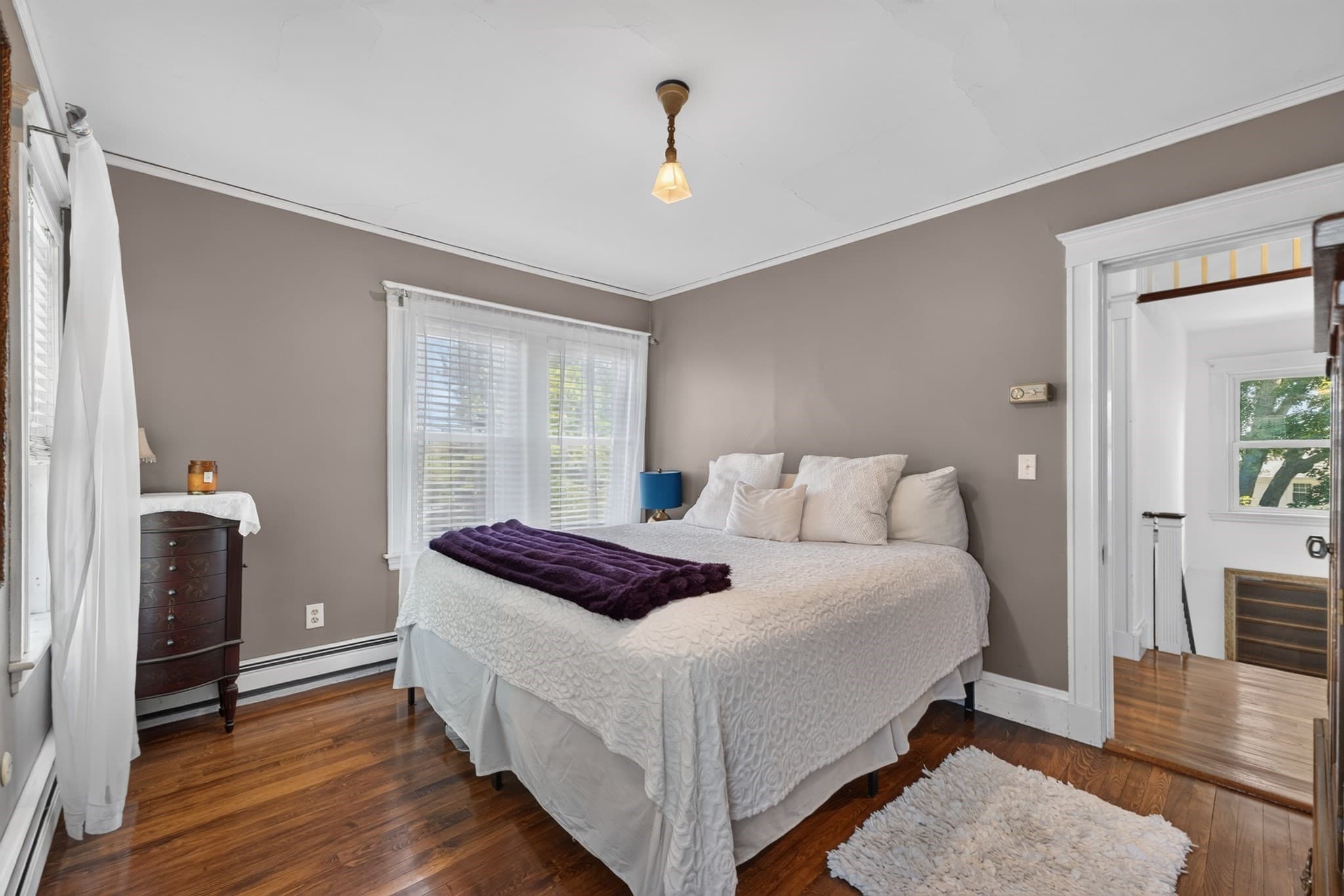 Single Family Residence at 580 Highland Avenue, Needham MA 02494, Needham, photo 13 of 24