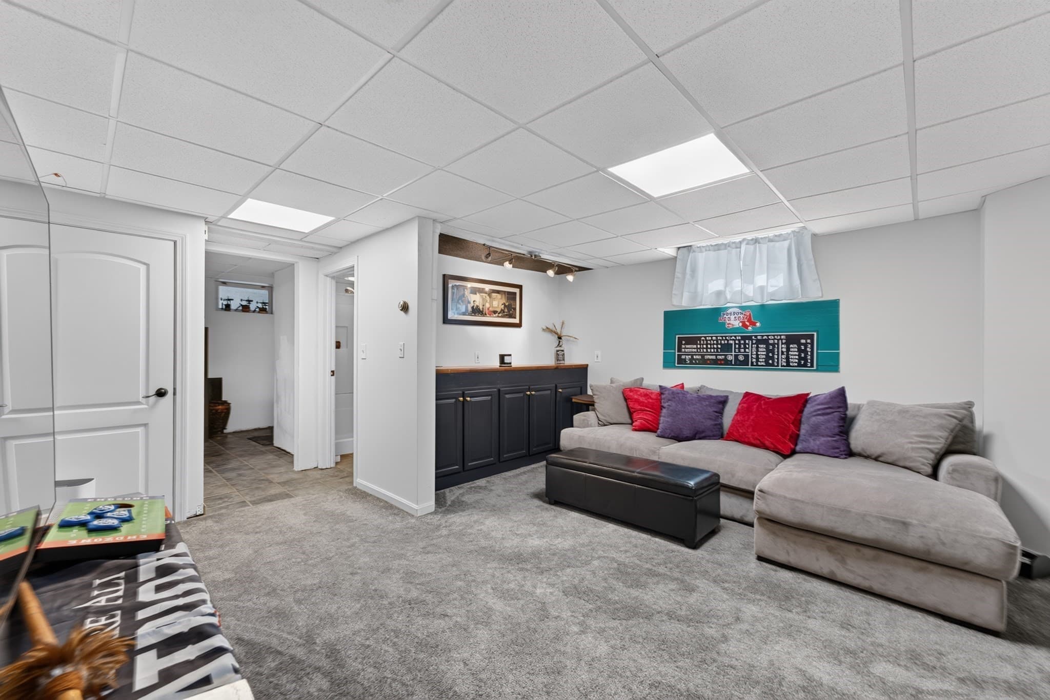 Single Family Residence at 580 Highland Avenue, Needham MA 02494, Needham, photo 17 of 24
