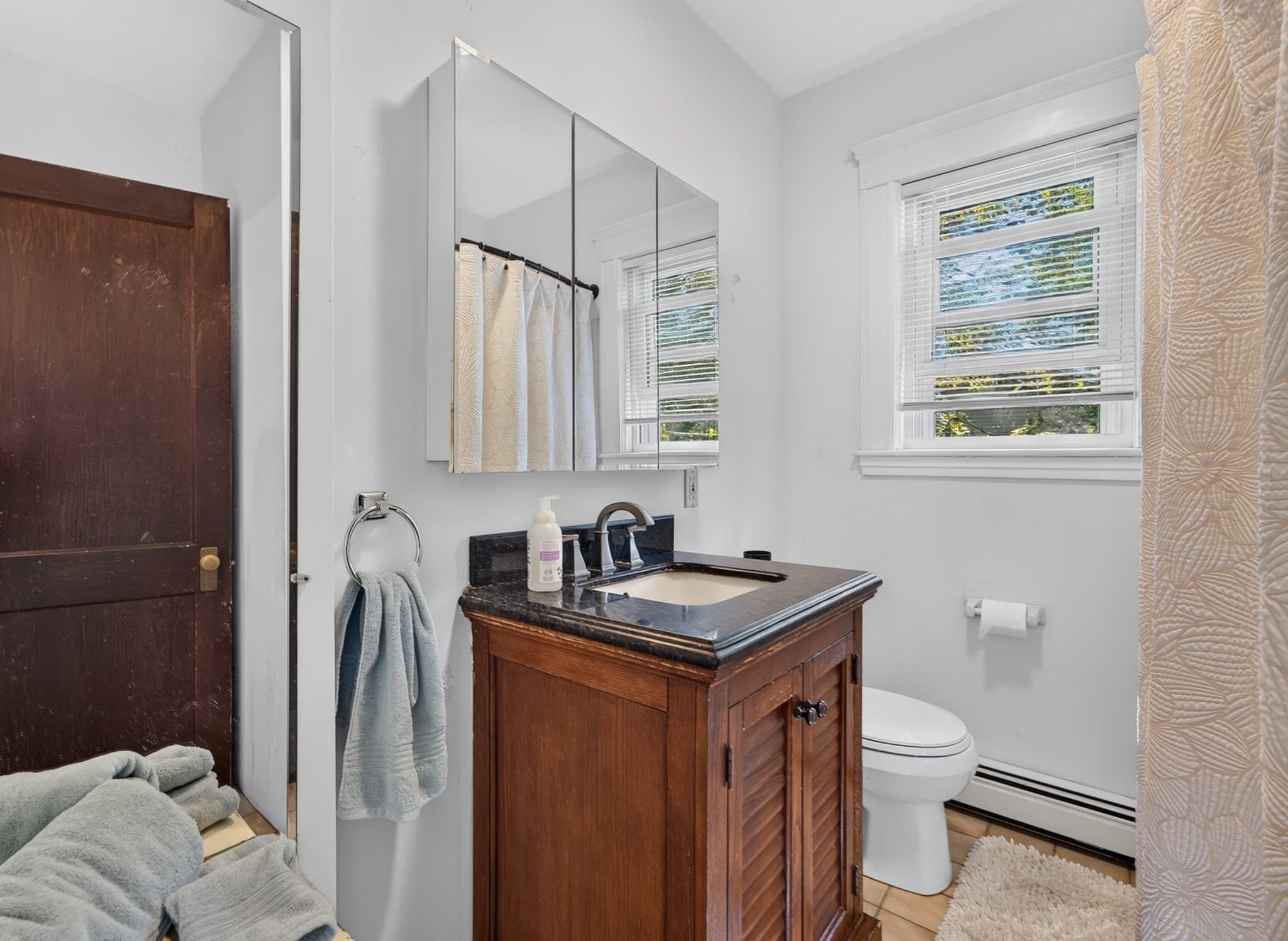 Single Family Residence at 580 Highland Avenue, Needham MA 02494, Needham, photo 16 of 24