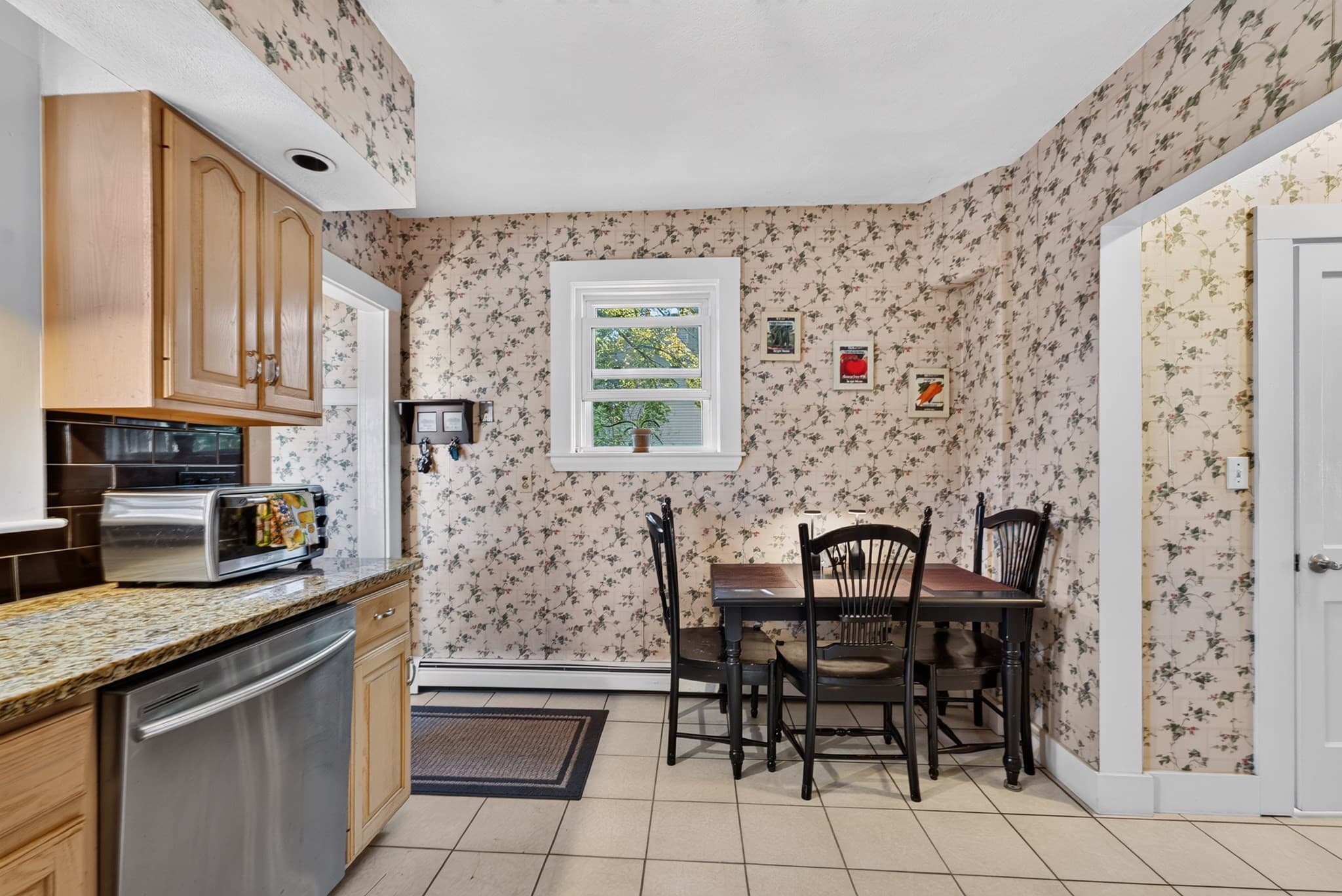 Single Family Residence at 580 Highland Avenue, Needham MA 02494, Needham, photo 12 of 24