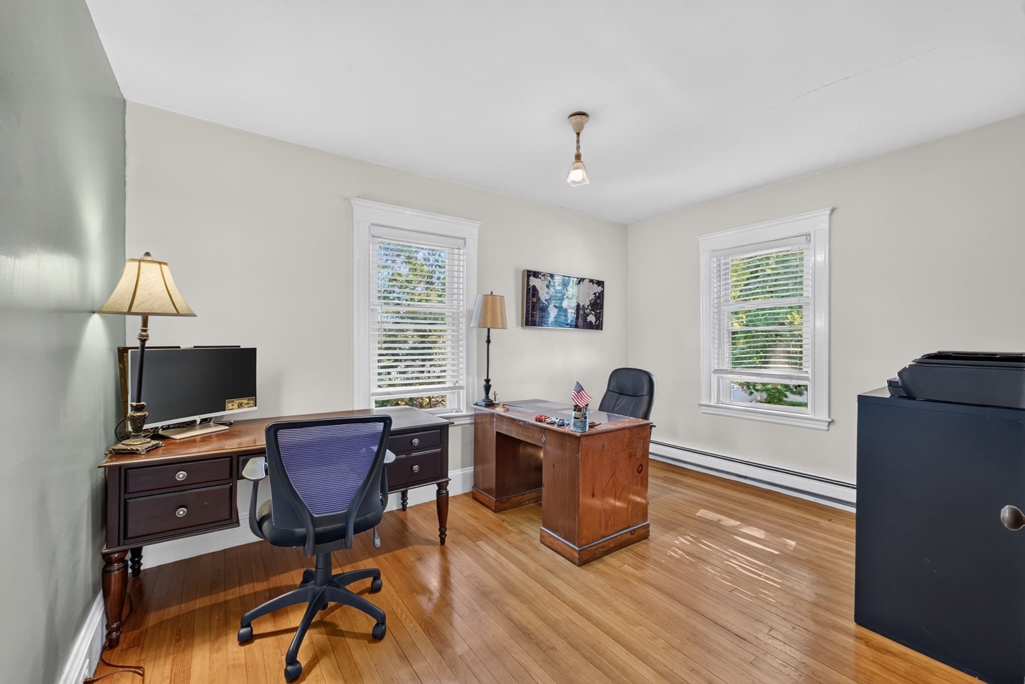 Single Family Residence at 580 Highland Avenue, Needham MA 02494, Needham, photo 14 of 24