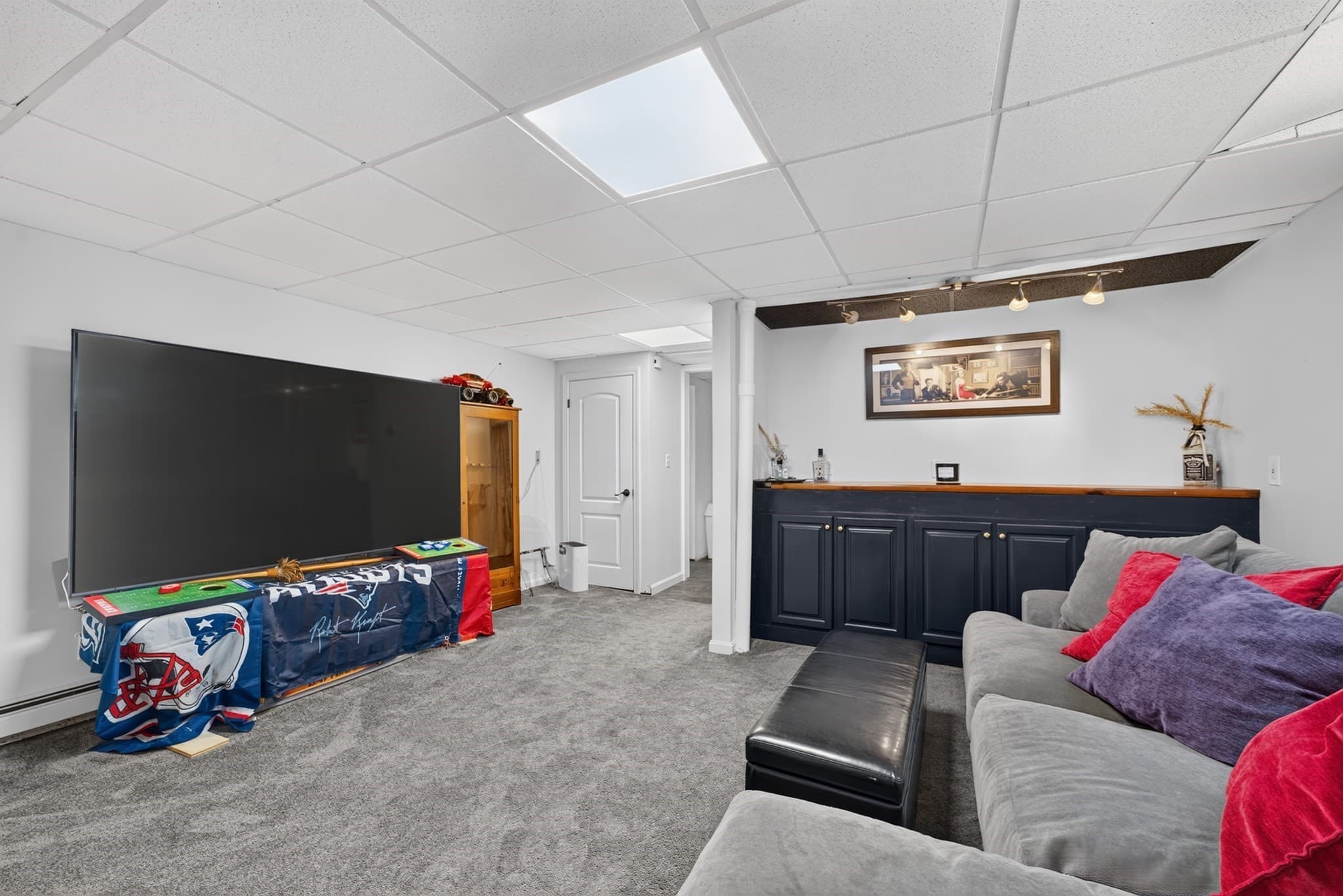 Single Family Residence at 580 Highland Avenue, Needham MA 02494, Needham, photo 18 of 24