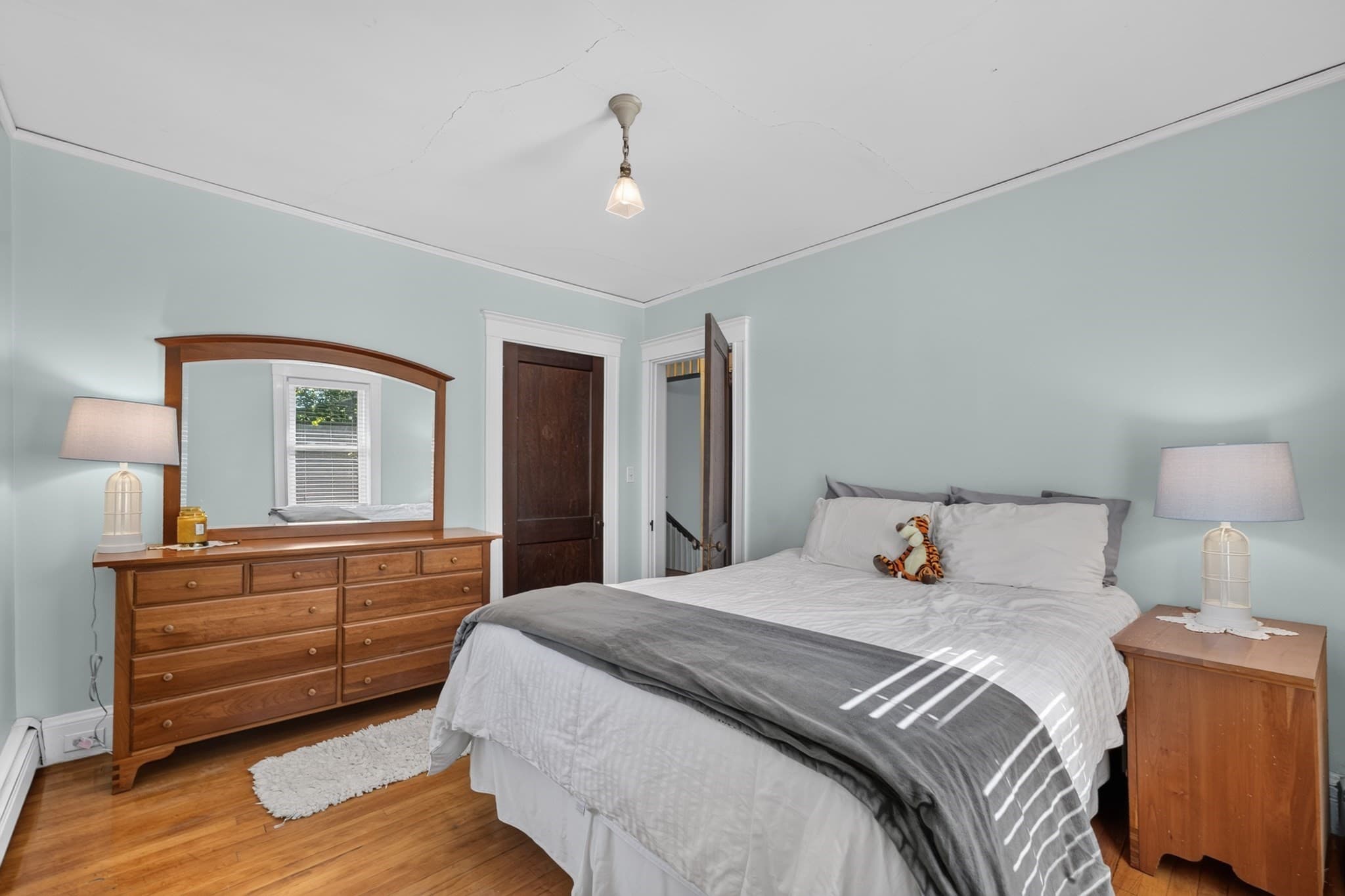 Single Family Residence at 580 Highland Avenue, Needham MA 02494, Needham, photo 15 of 24
