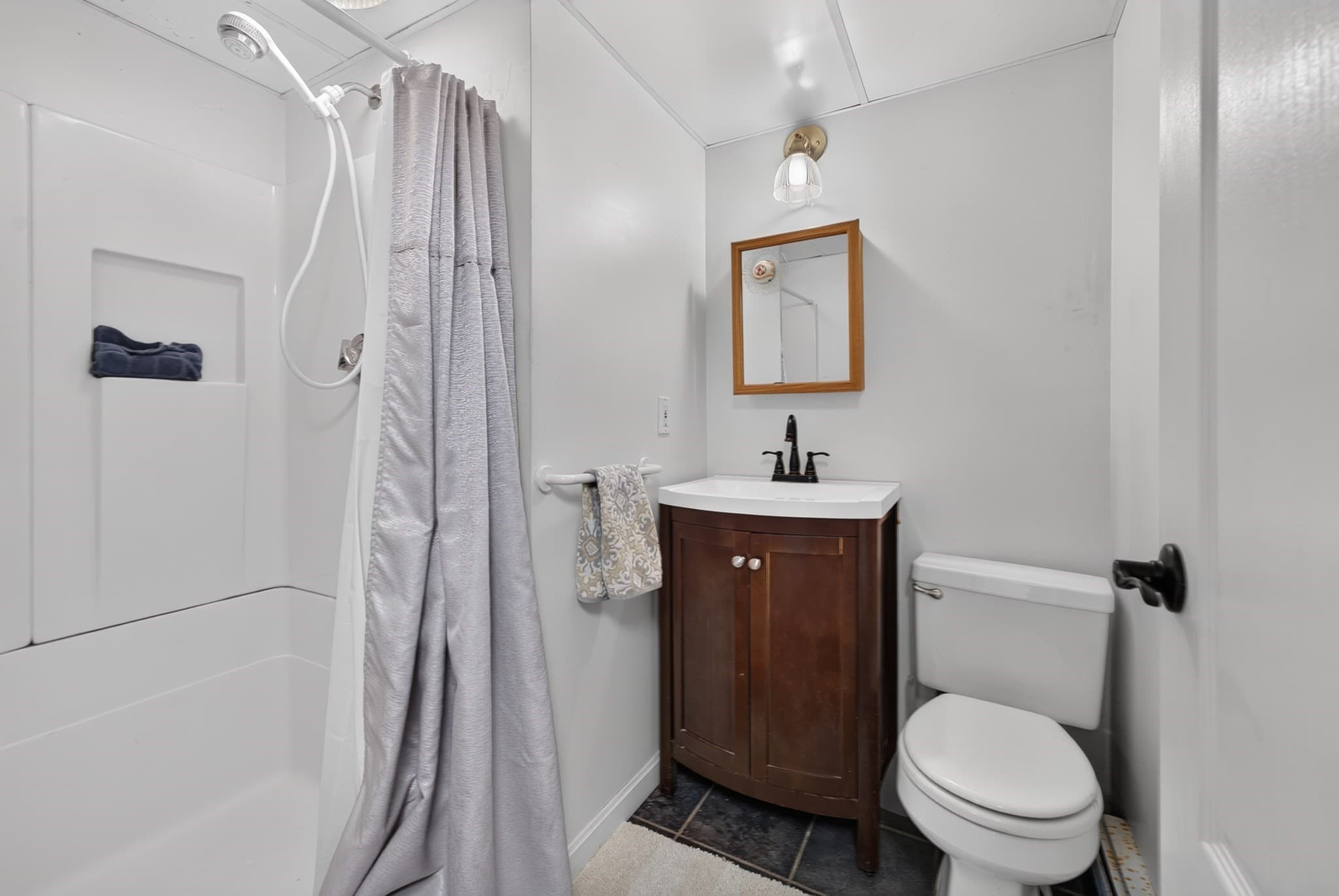 Single Family Residence at 580 Highland Avenue, Needham MA 02494, Needham, photo 19 of 24