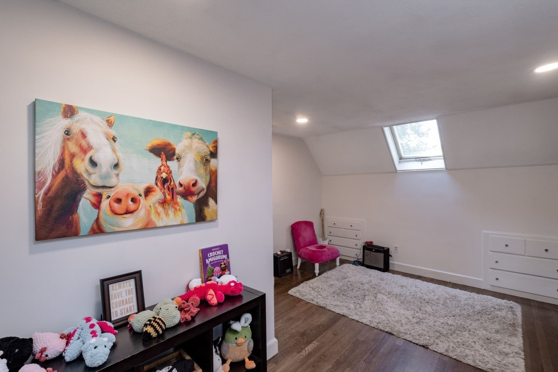 Single Family Residence at 175 Oak St, Franklin MA 02038, Franklin, photo 23 of 28