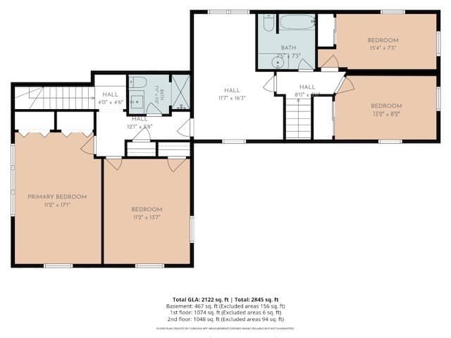 Single Family Residence at 175 Oak St, Franklin MA 02038, Franklin, photo 27 of 28