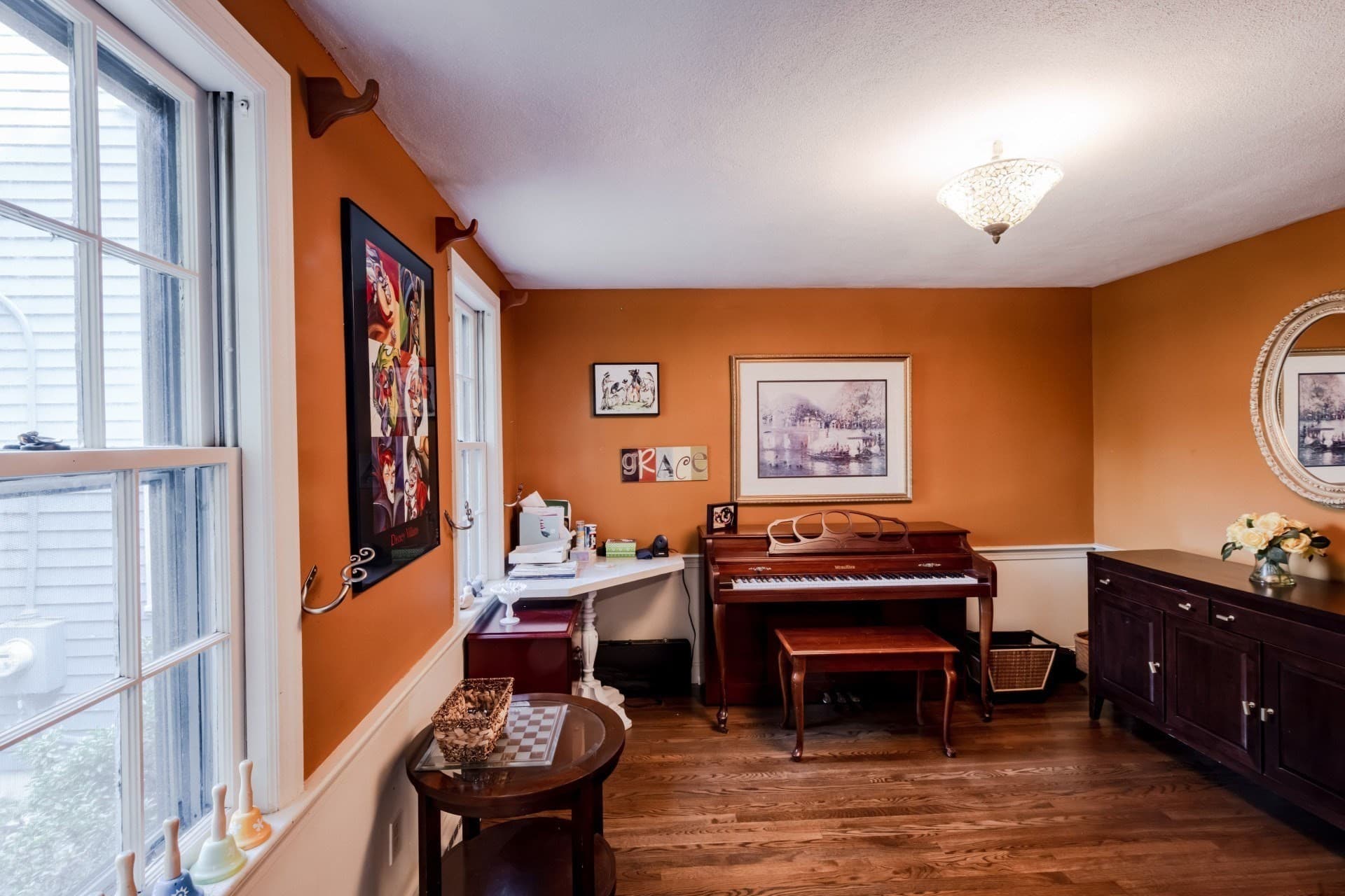 Single Family Residence at 175 Oak St, Franklin MA 02038, Franklin, photo 10 of 28