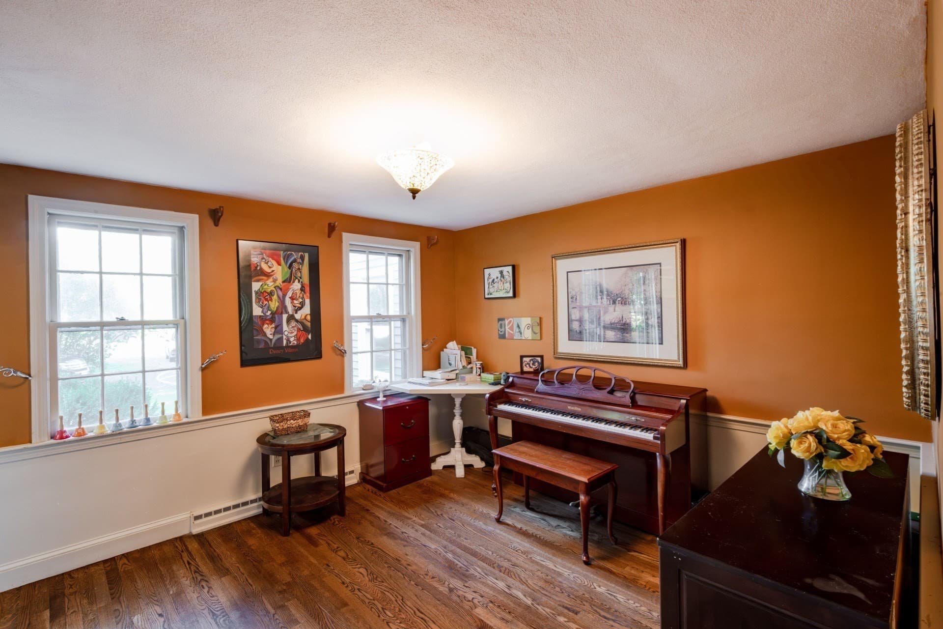 Single Family Residence at 175 Oak St, Franklin MA 02038, Franklin, photo 11 of 28
