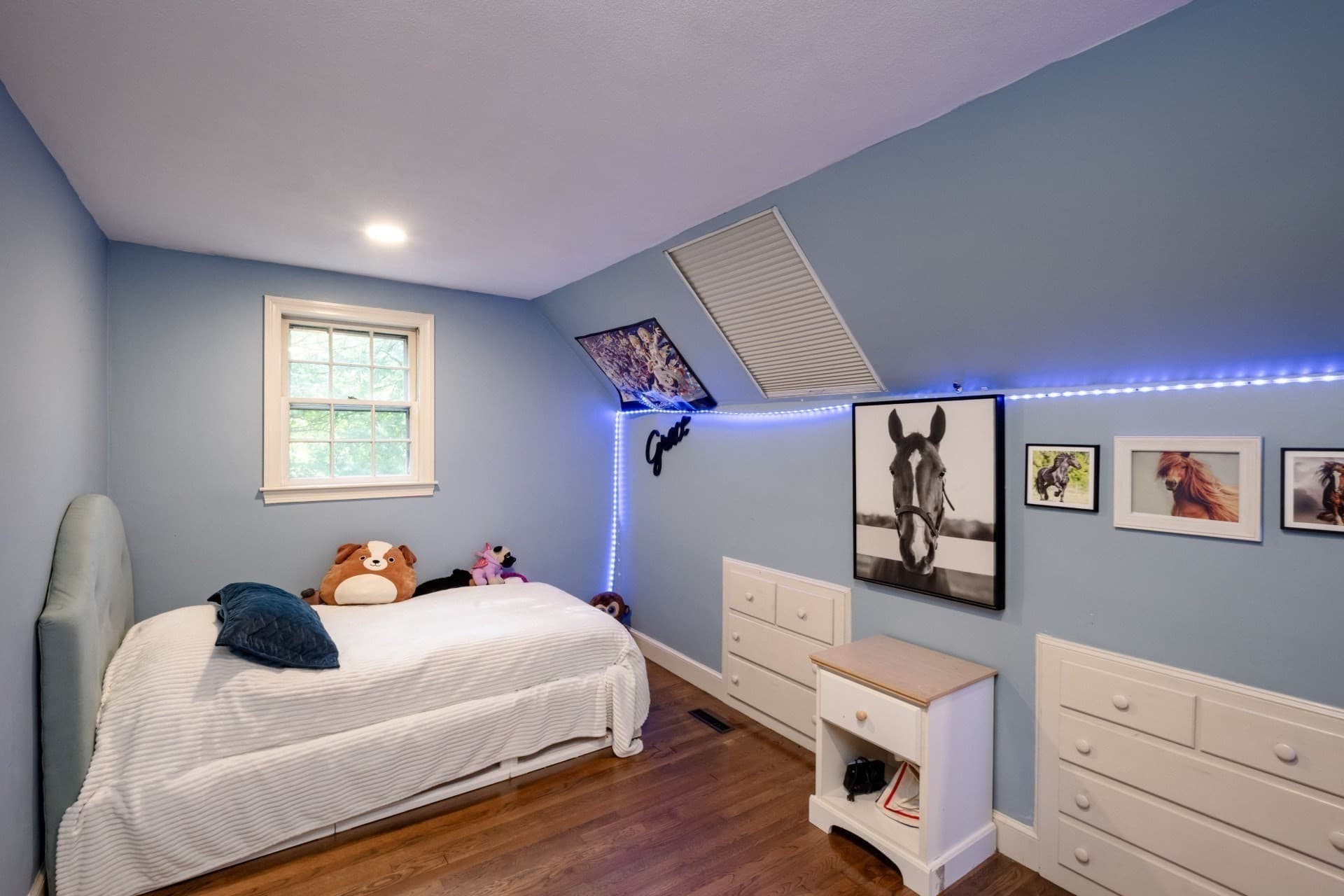 Single Family Residence at 175 Oak St, Franklin MA 02038, Franklin, photo 19 of 28