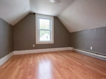 Single Family Residence at 12 Perry St, Somerville MA 02143, Somerville, photo 7 of 12
