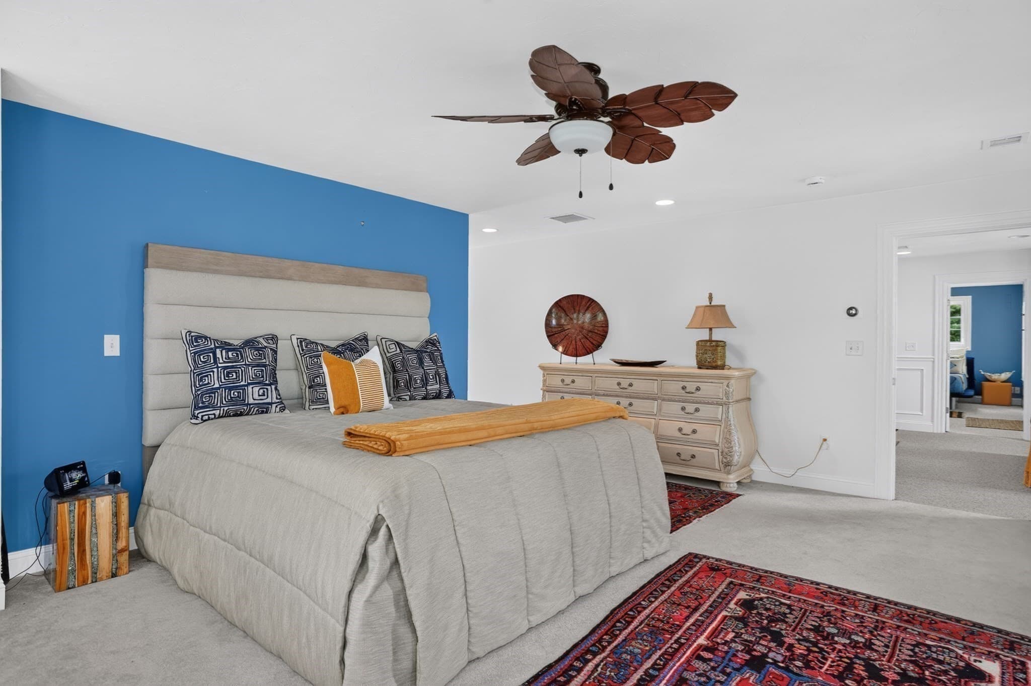 Single Family Residence at 110 Old Farm Rd, Lunenburg MA 01462, photo 17 of 42