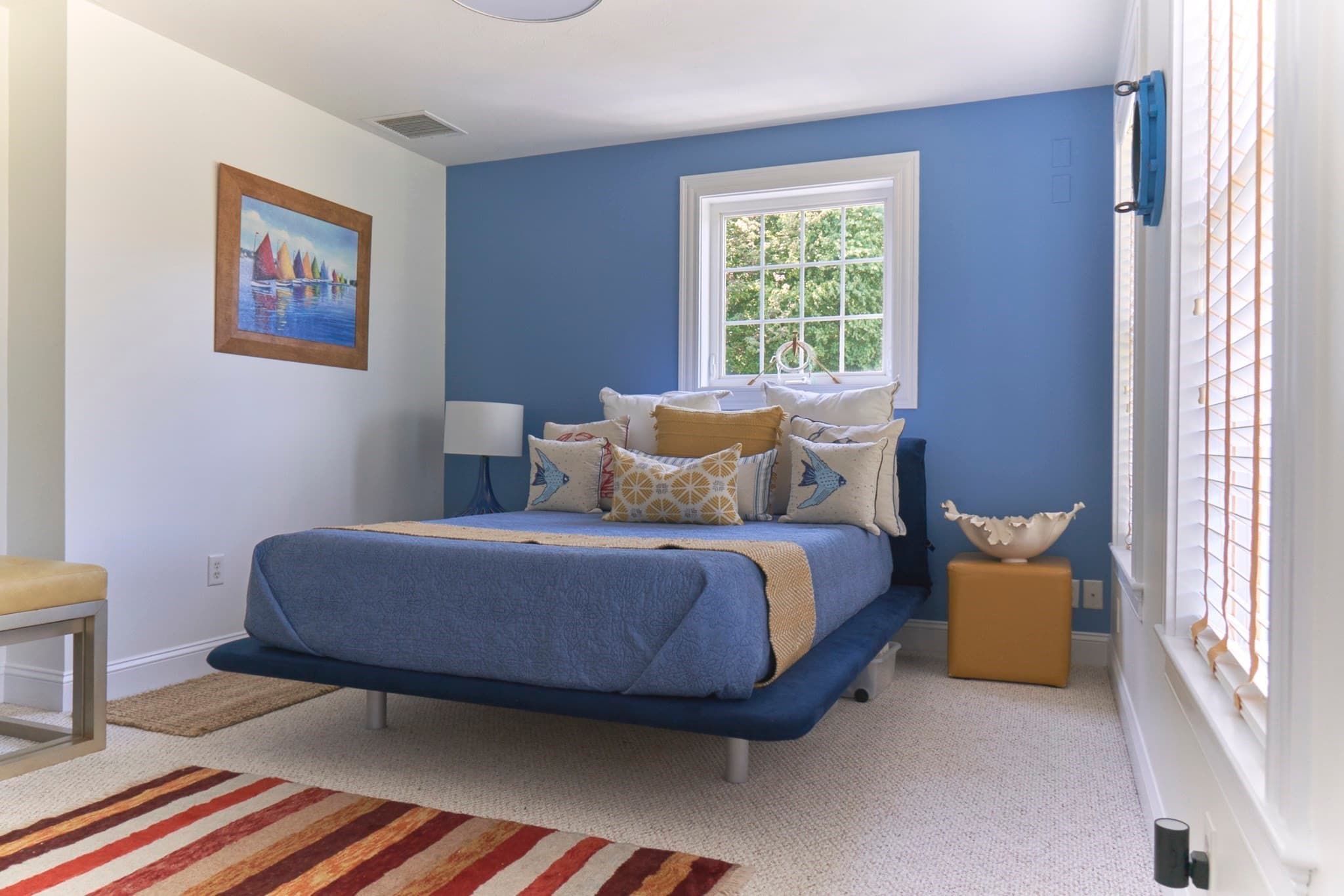 Single Family Residence at 110 Old Farm Rd, Lunenburg MA 01462, photo 21 of 42