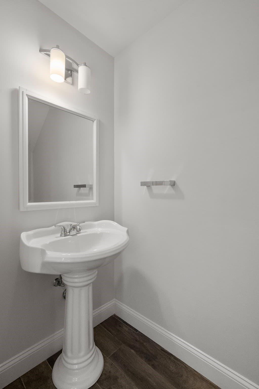 Condominium at 170 W Broadway # 411, Boston MA 02127, Boston, photo 16 of 37