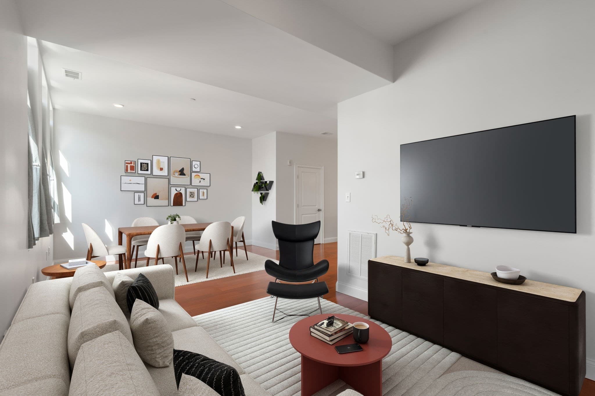 Condominium at 170 W Broadway # 411, Boston MA 02127, Boston, photo 10 of 37