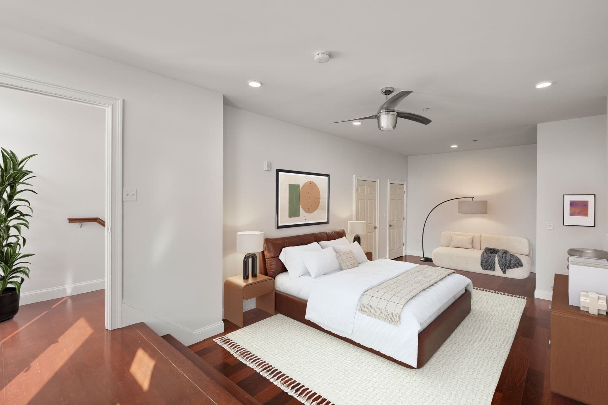 Condominium at 170 W Broadway # 411, Boston MA 02127, Boston, photo 18 of 37