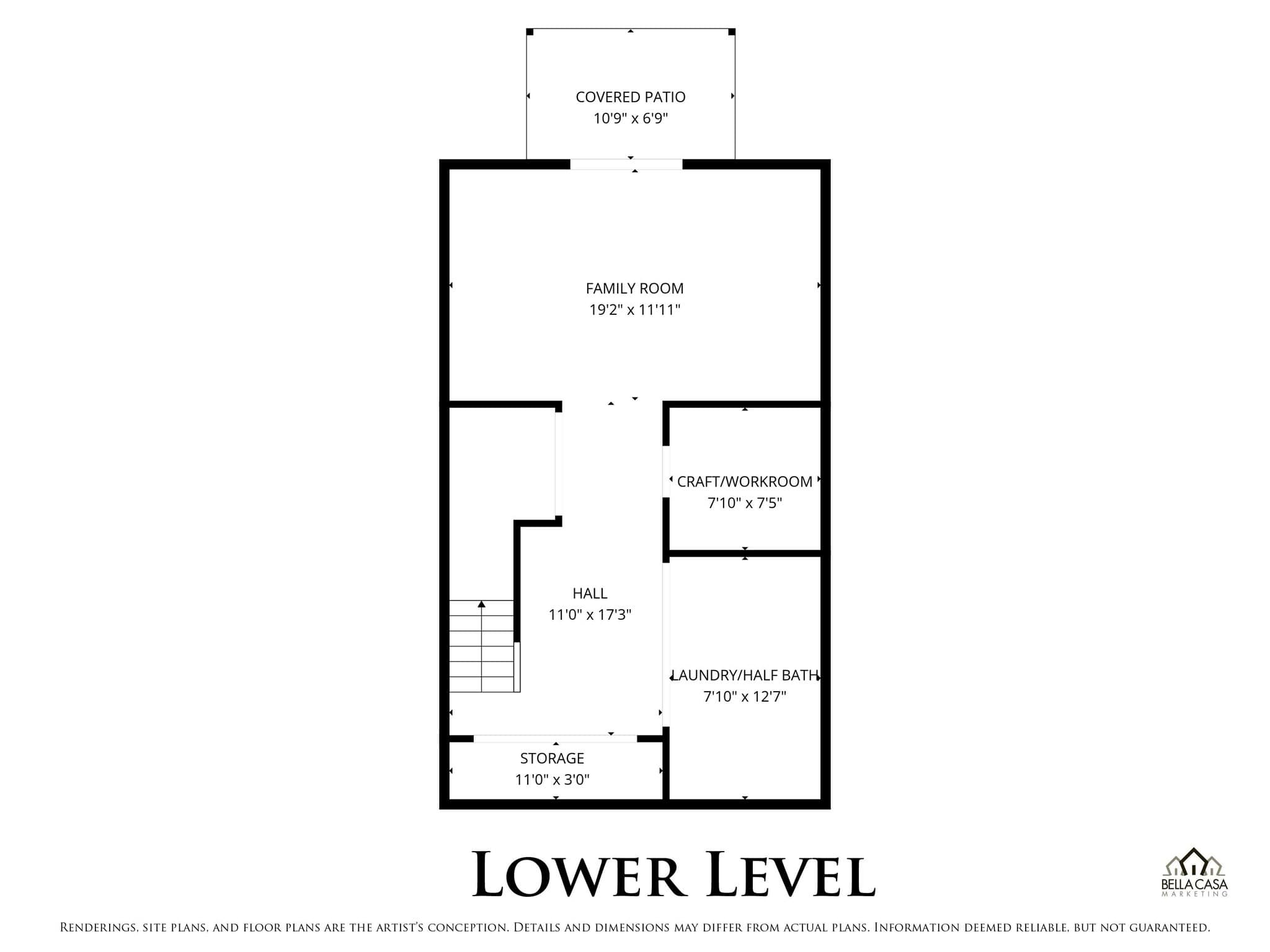 Condominium at 409 Lewis O Gray Dr # 409, Saugus MA 01906, Saugus, photo 40 of 40