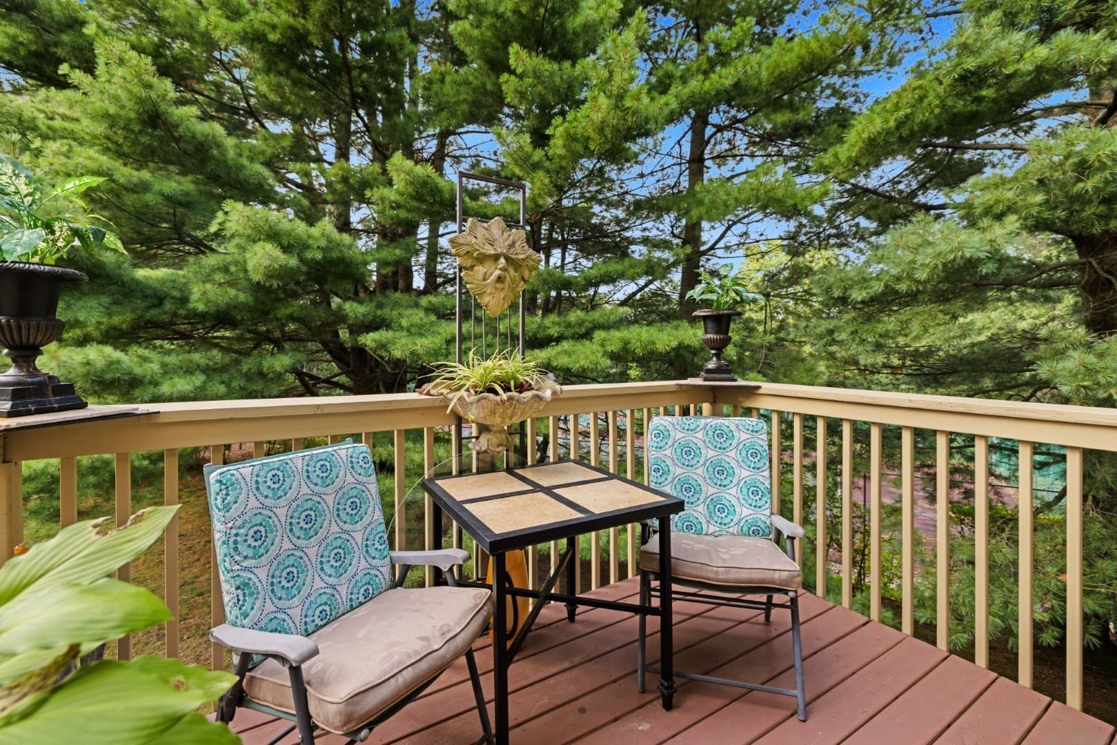 Condominium at 409 Lewis O Gray Dr # 409, Saugus MA 01906, Saugus, photo 29 of 40