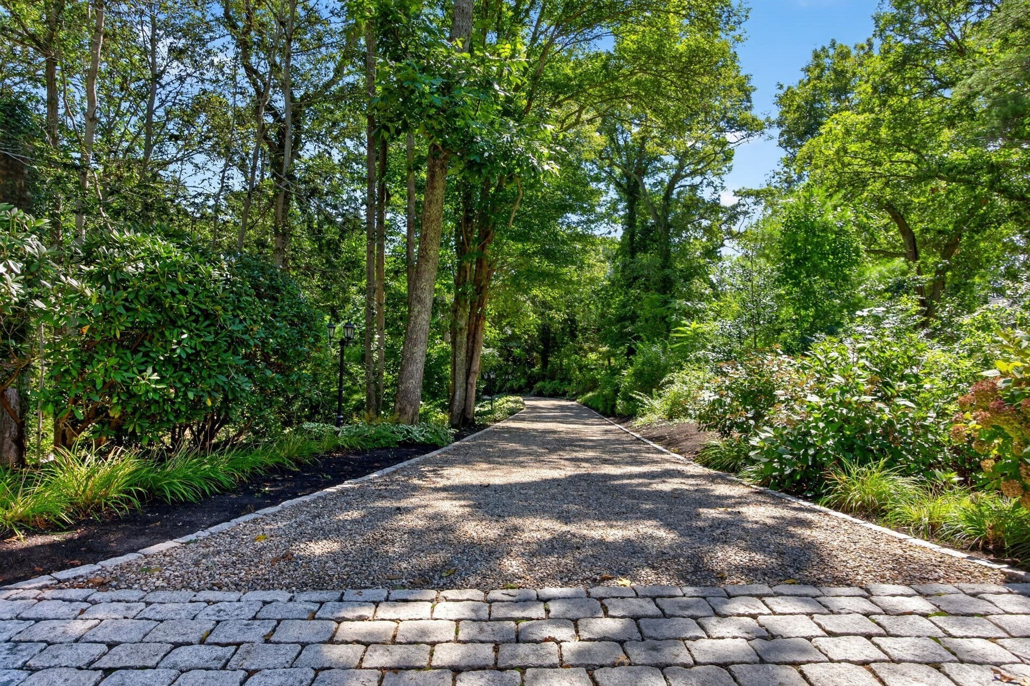 Single Family Residence at 86 Pimlico Pond Road, Mashpee MA 02649, Mashpee, photo 6 of 41