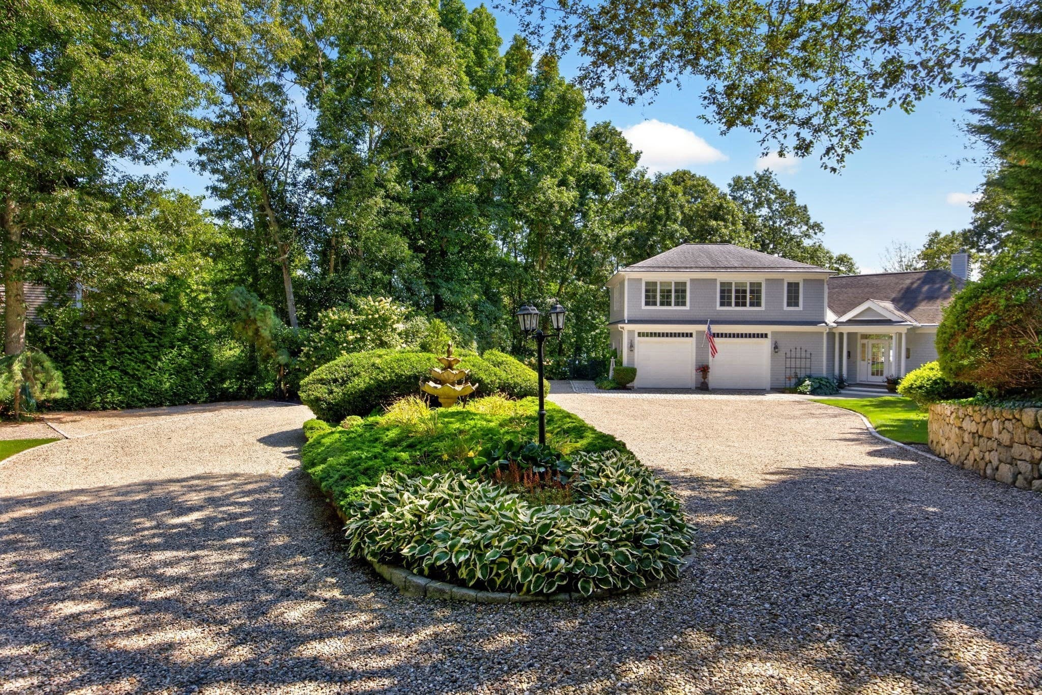 Single Family Residence at 86 Pimlico Pond Road, Mashpee MA 02649, Mashpee, photo 7 of 41