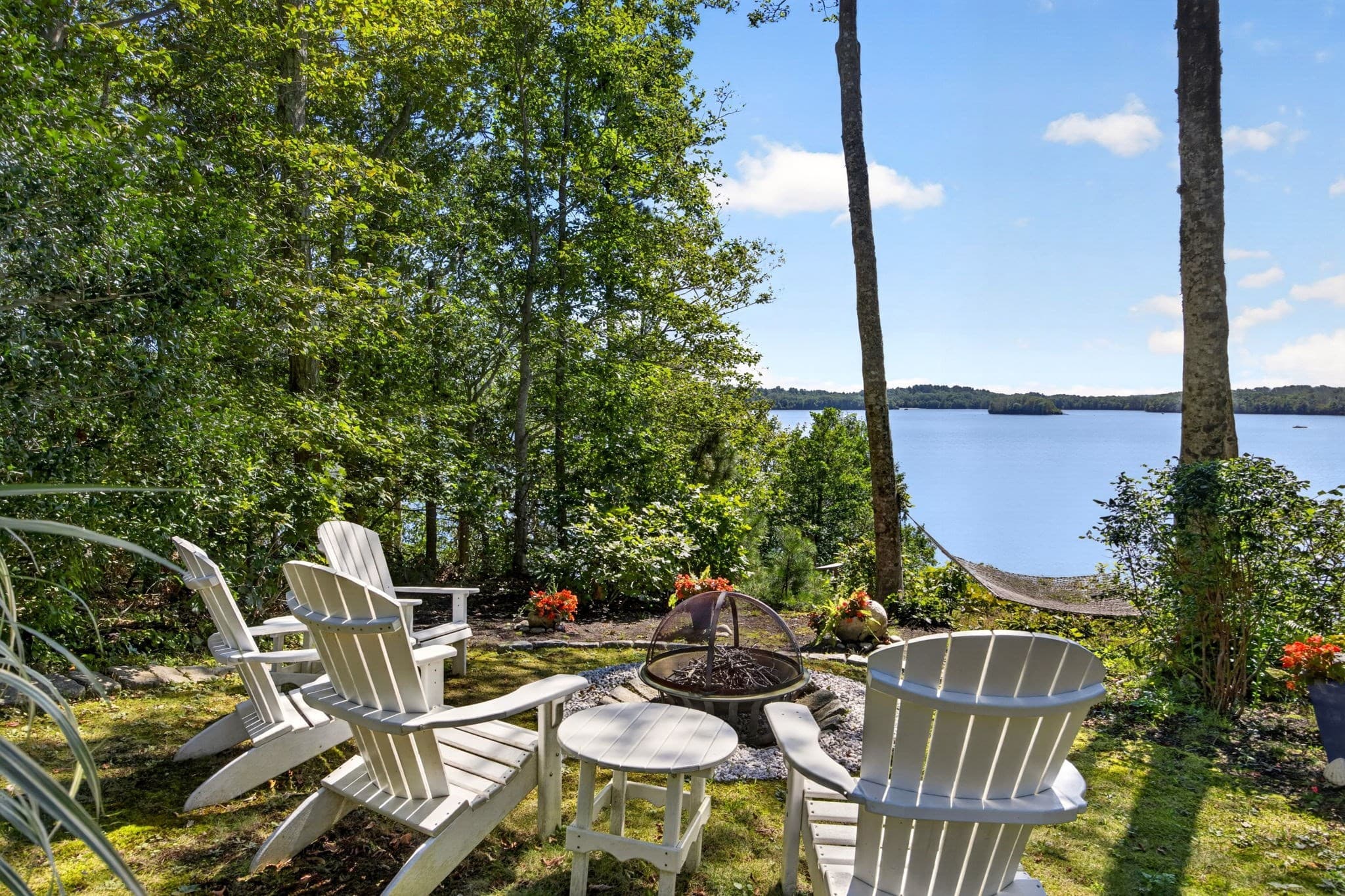 Single Family Residence at 86 Pimlico Pond Road, Mashpee MA 02649, Mashpee, photo 14 of 41