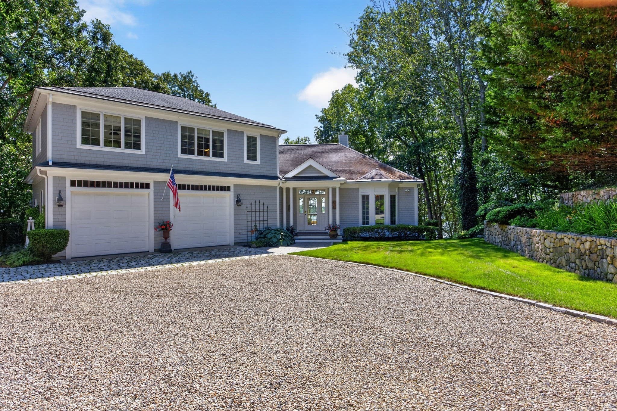 Single Family Residence at 86 Pimlico Pond Road, Mashpee MA 02649, Mashpee, photo 8 of 41