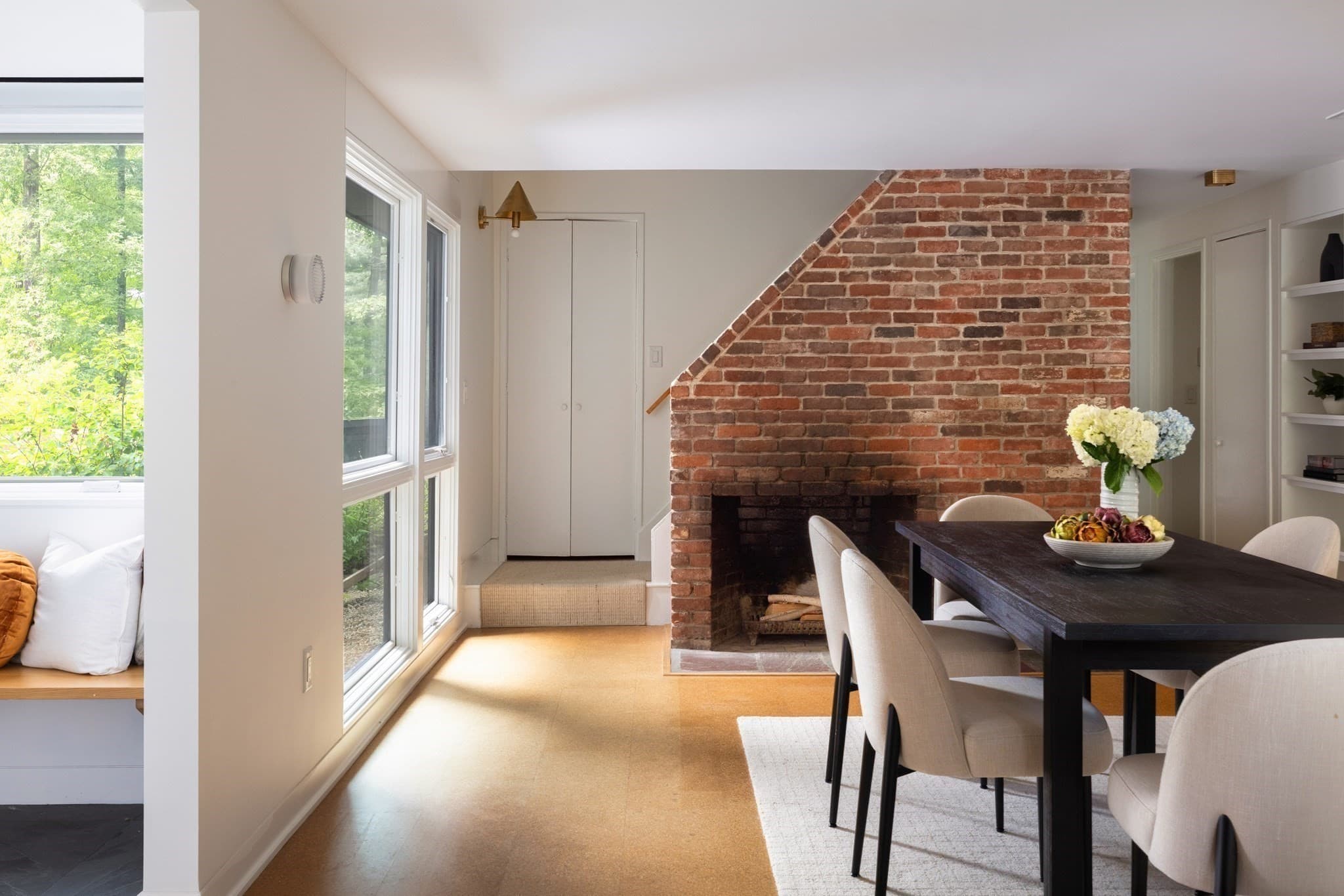 Single Family Residence at 102 The Valley Rd, Concord MA 01742, Concord, photo 13 of 25