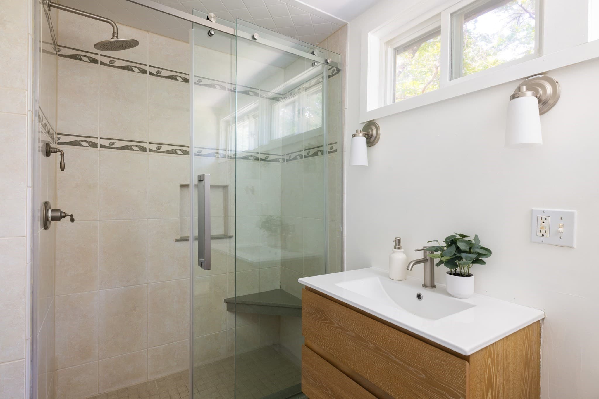 Single Family Residence at 102 The Valley Rd, Concord MA 01742, Concord, photo 16 of 25