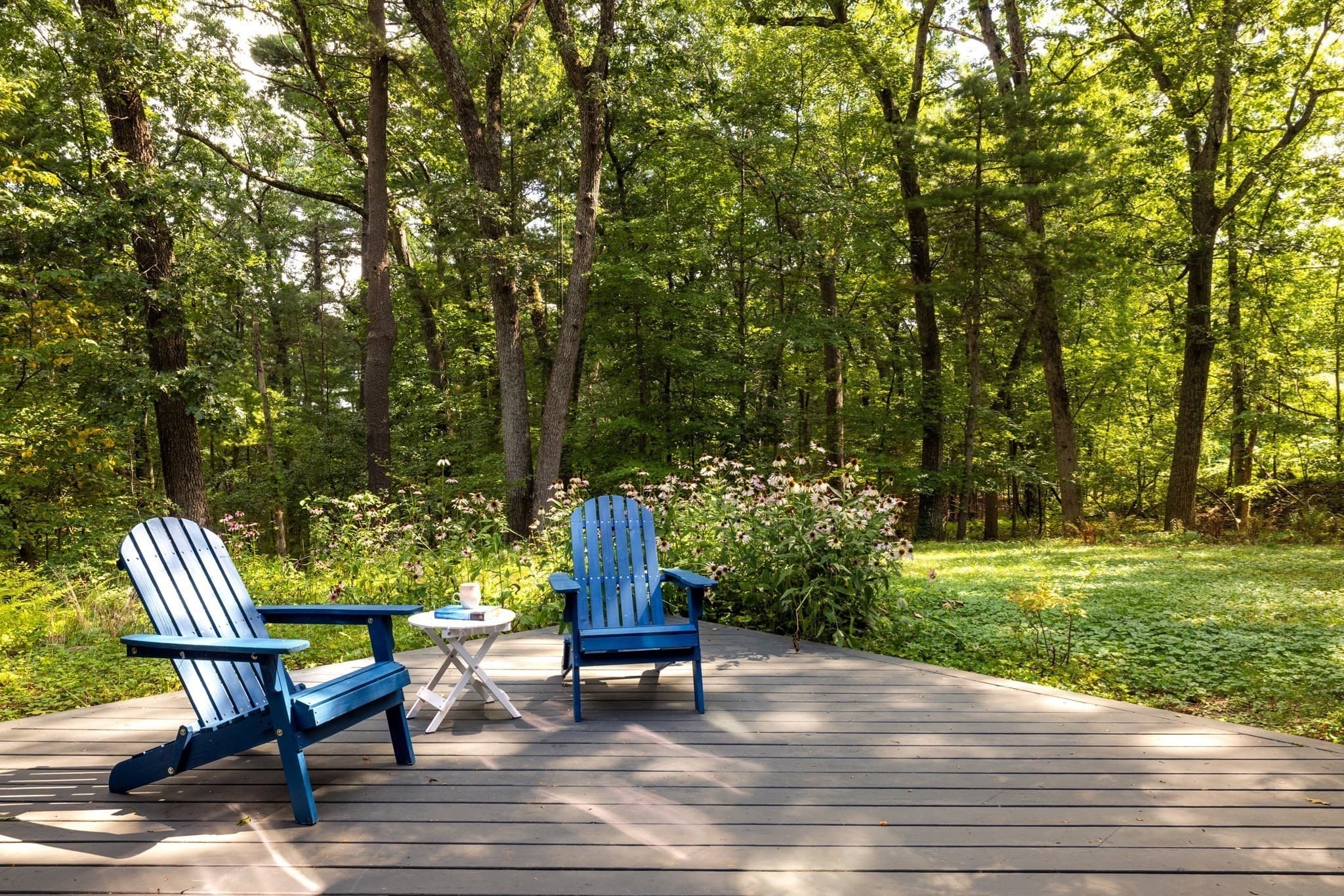 Single Family Residence at 102 The Valley Rd, Concord MA 01742, Concord, photo 12 of 25