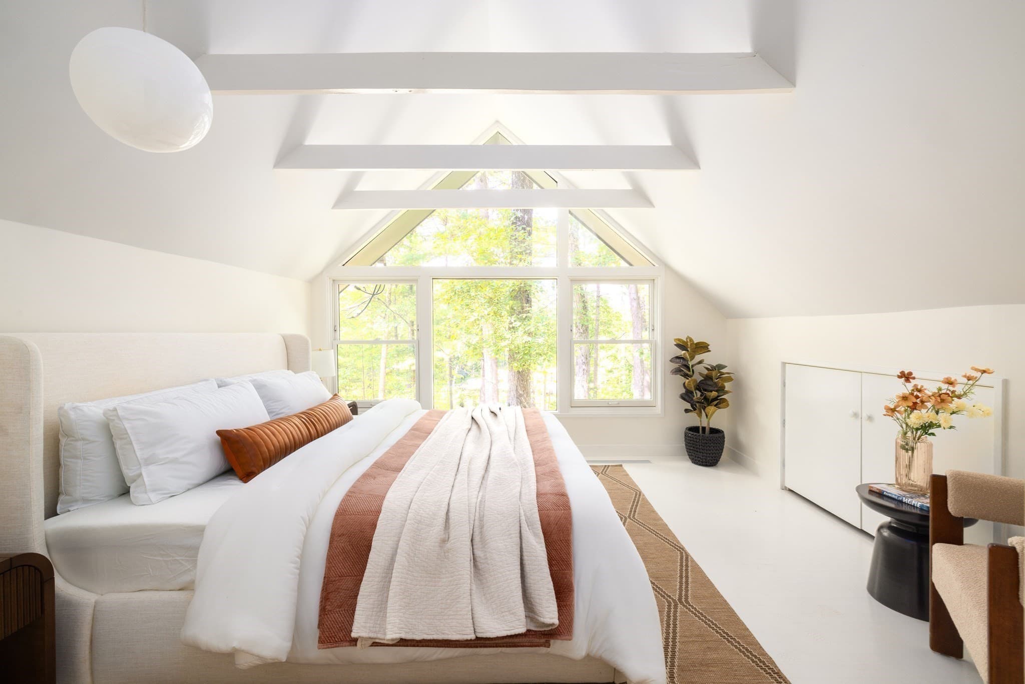 Single Family Residence at 102 The Valley Rd, Concord MA 01742, Concord, photo 14 of 25