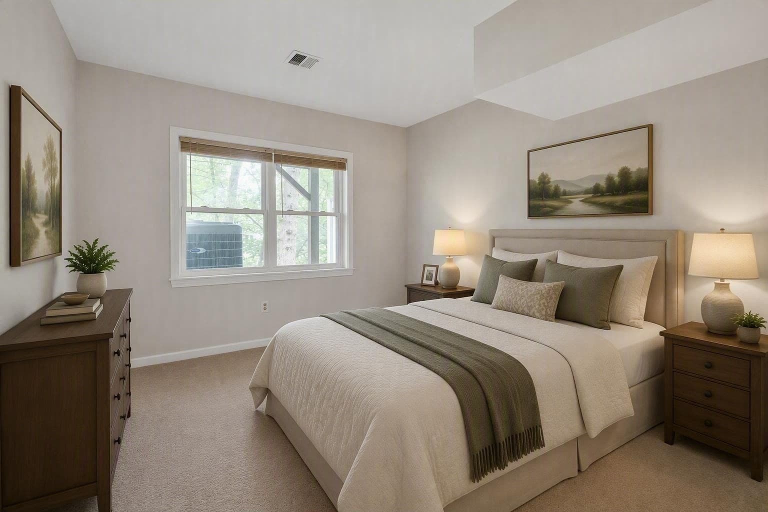 Condominium at 243 Bishops Forest Dr # 243, Waltham MA 02452, Waltham, photo 23 of 28