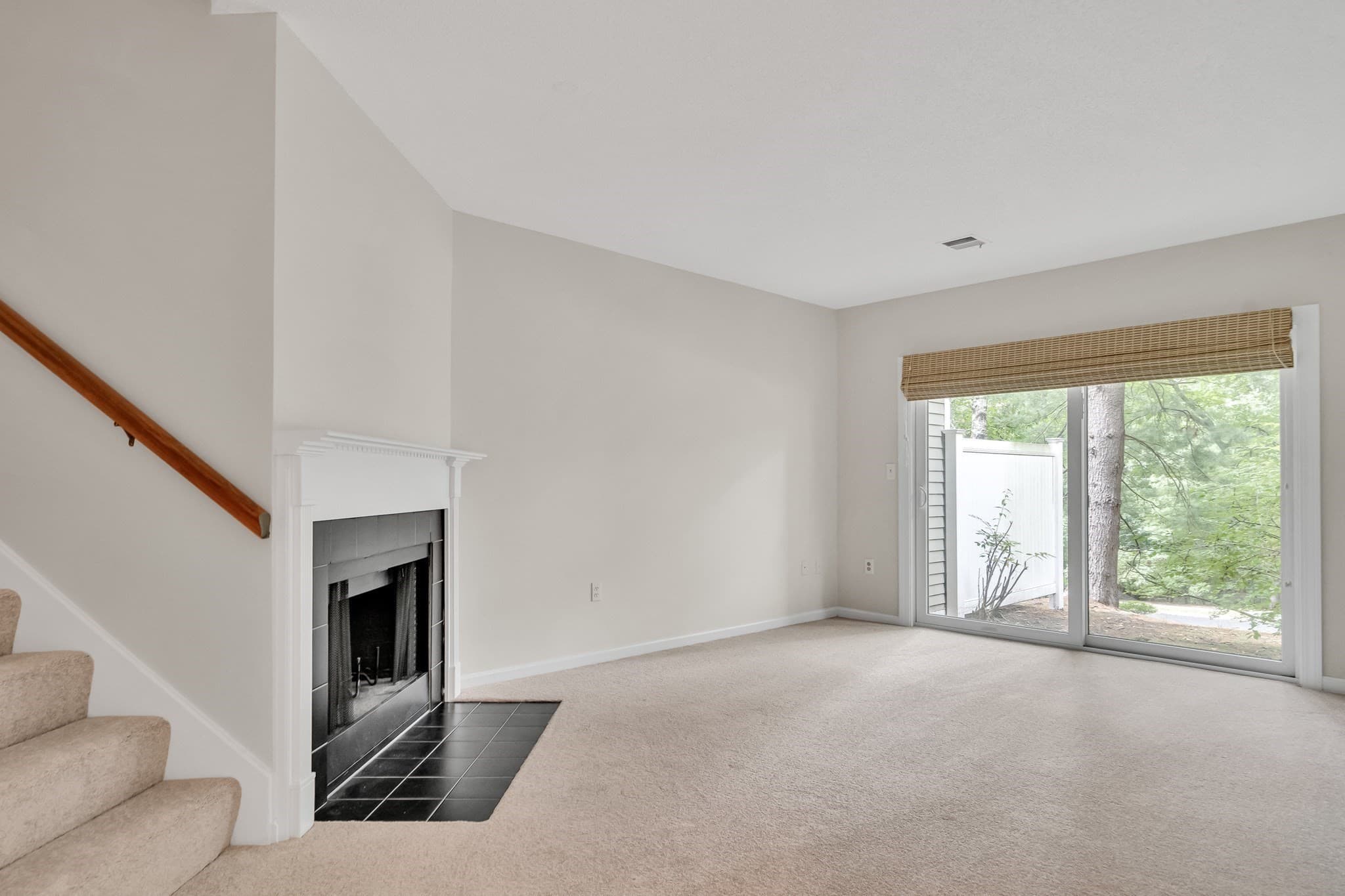 Condominium at 243 Bishops Forest Dr # 243, Waltham MA 02452, Waltham, photo 22 of 28