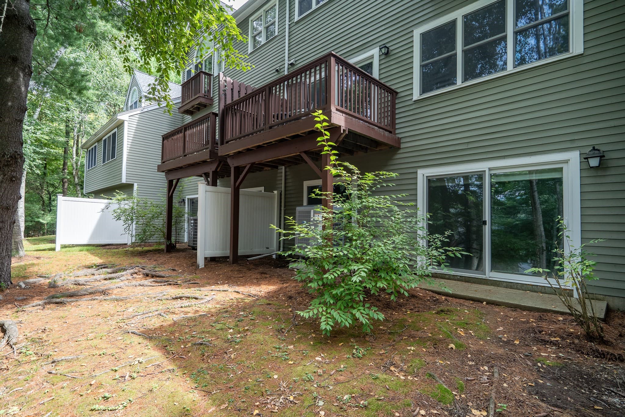 Condominium at 243 Bishops Forest Dr # 243, Waltham MA 02452, Waltham, photo 28 of 28