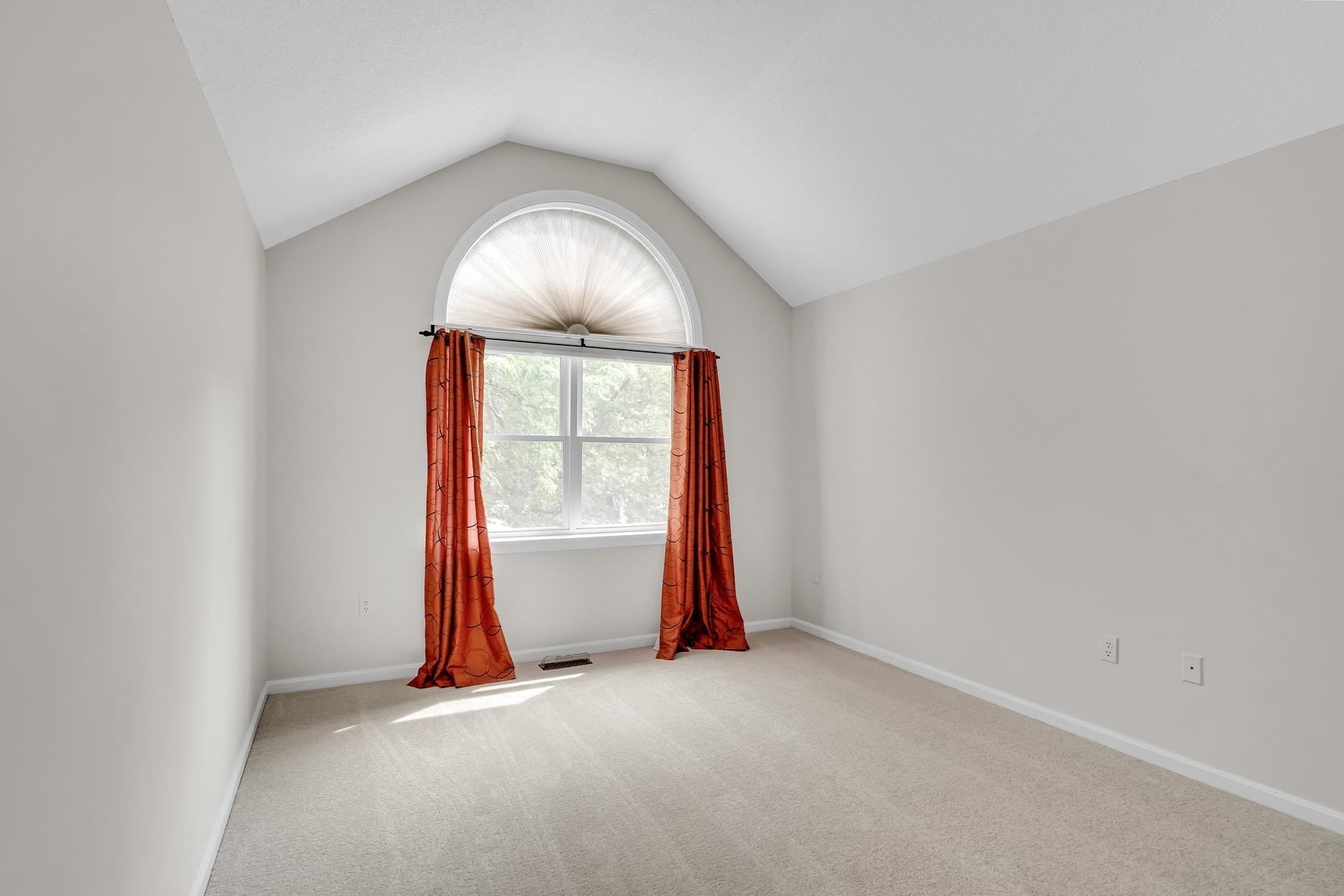 Condominium at 243 Bishops Forest Dr # 243, Waltham MA 02452, Waltham, photo 20 of 28