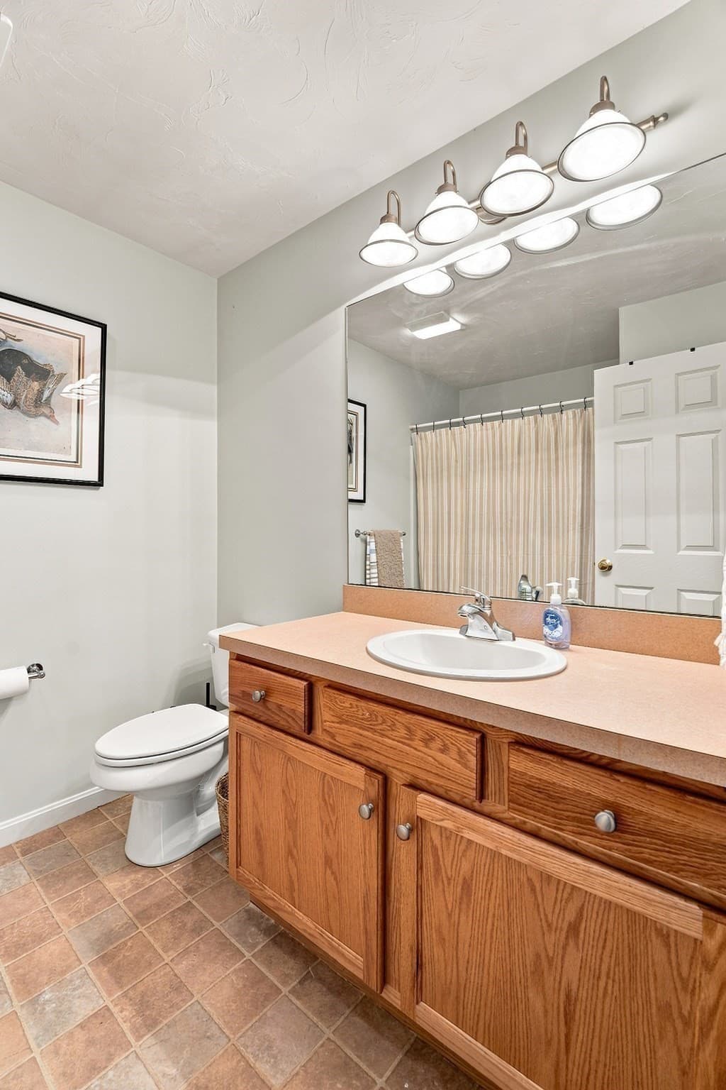 Condominium at 38 Maple Ter # 38, Plainville MA 02762, Plainville, photo 23 of 41
