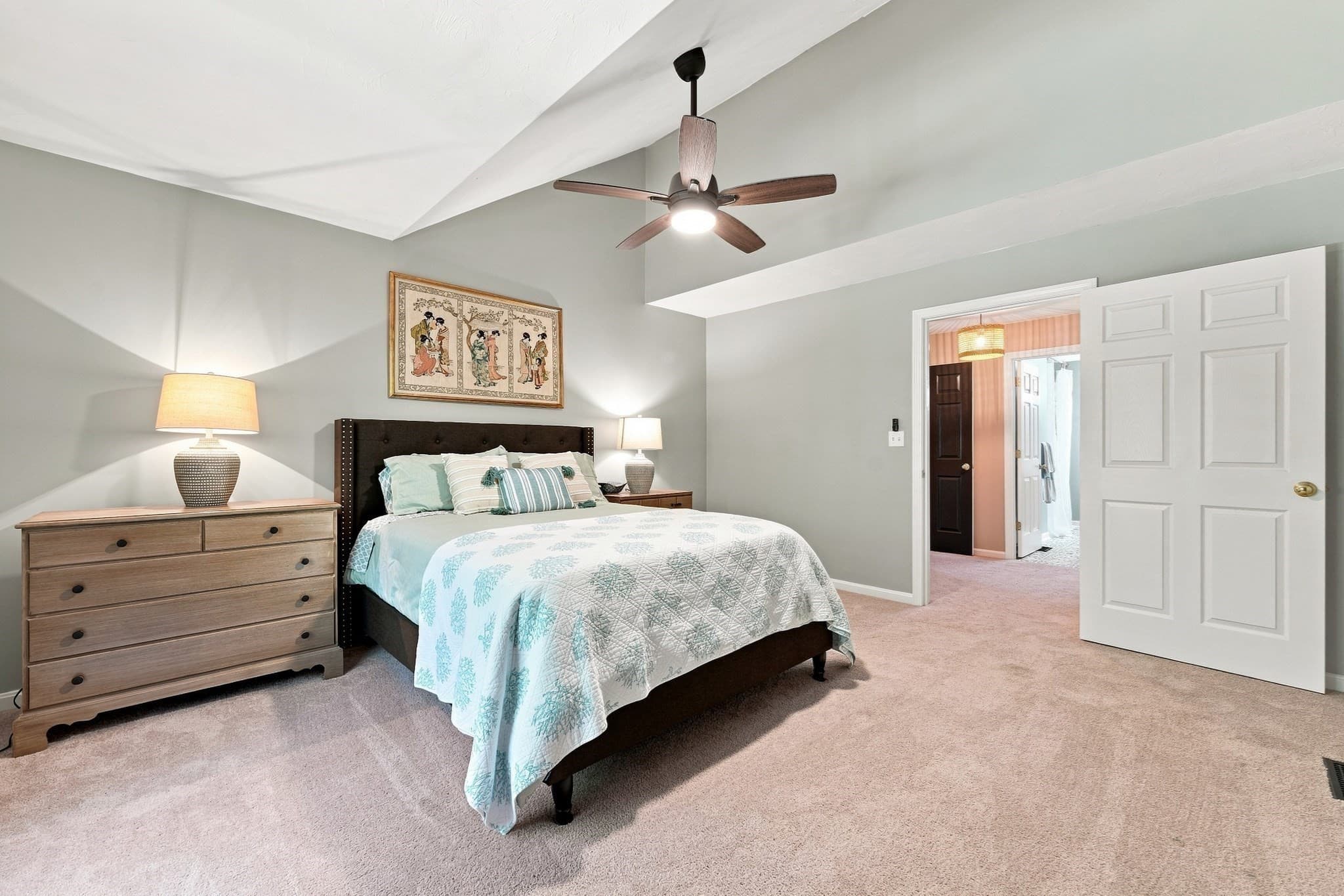 Condominium at 38 Maple Ter # 38, Plainville MA 02762, Plainville, photo 16 of 41