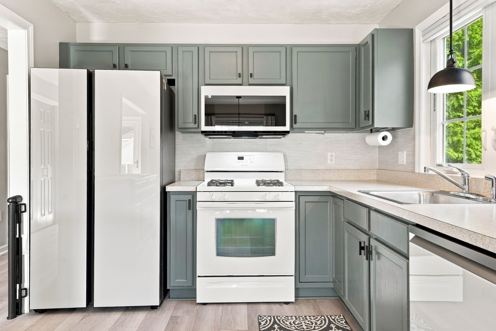 Condominium at 38 Maple Ter # 38, Plainville MA 02762, Plainville, photo 7 of 41