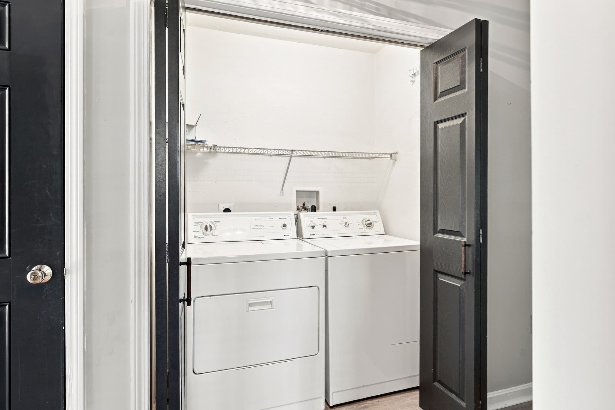 Condominium at 38 Maple Ter # 38, Plainville MA 02762, Plainville, photo 9 of 41