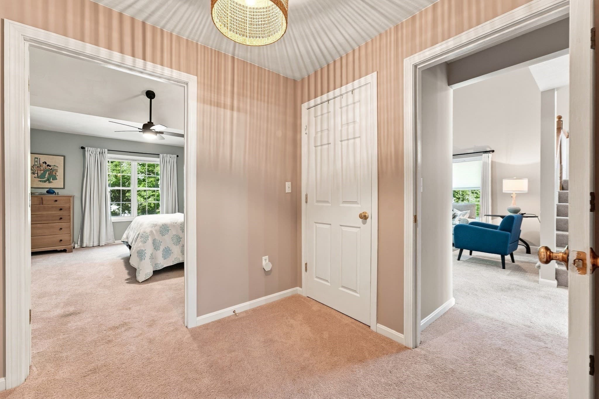 Condominium at 38 Maple Ter # 38, Plainville MA 02762, Plainville, photo 14 of 41